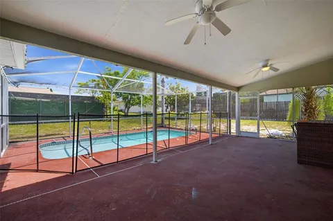 $335,000 | 8316 Summerside Lane, Port Richey, FL 34668