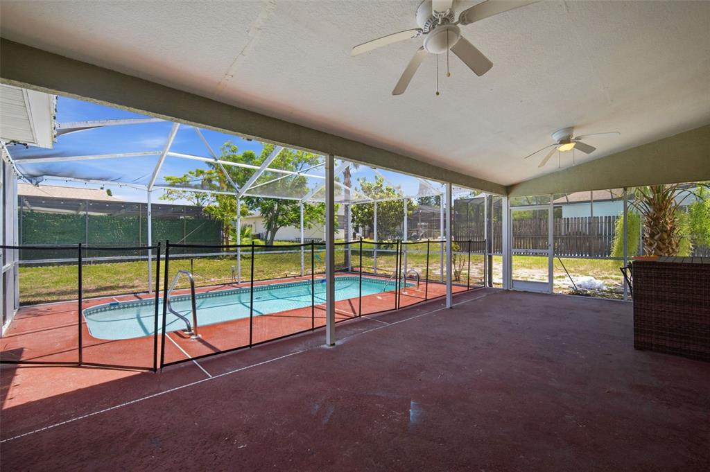 8316 Summerside Lane Port Richey, FL 34668 - Photo 43 of 54