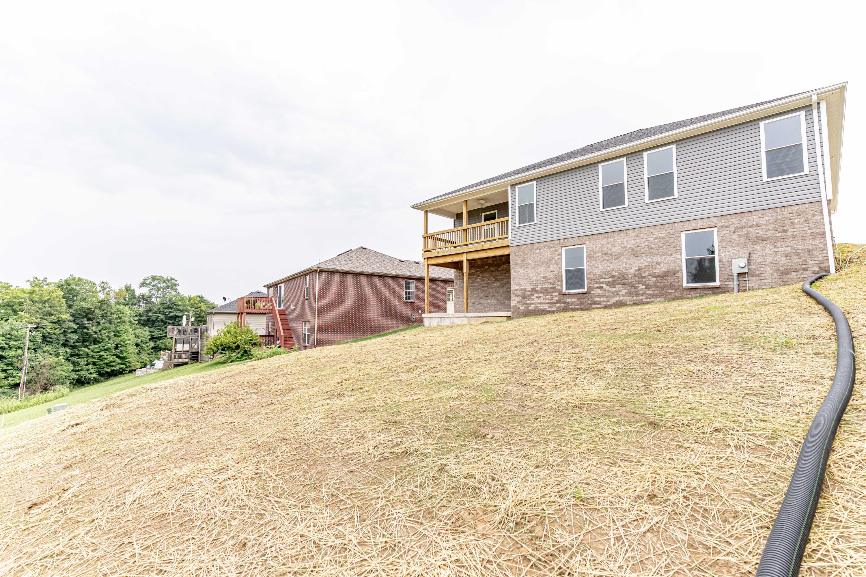 114 North N Ridge Frankfort, KY 40601 - Photo 2 of 53 DSC02629