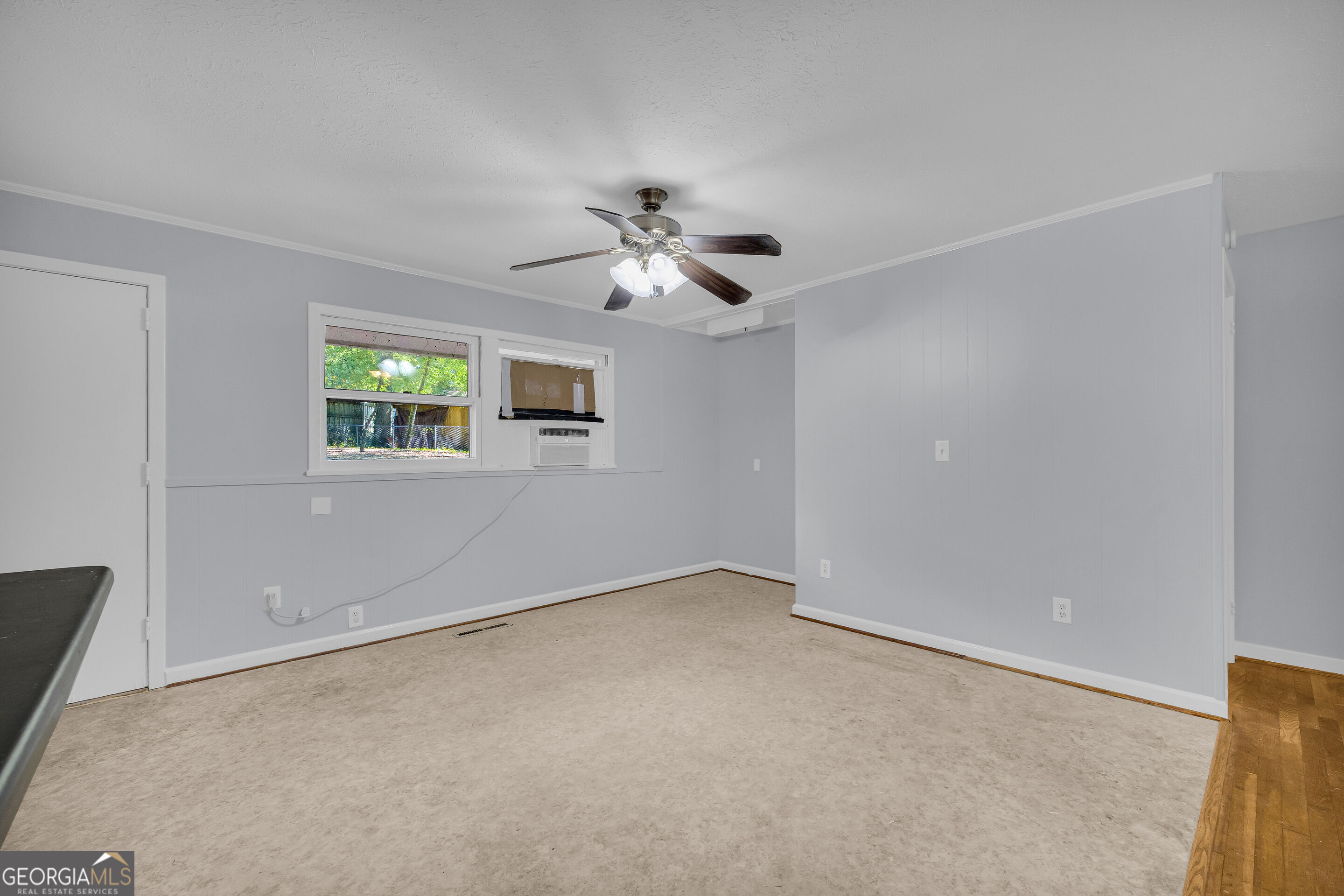 402 Woodland Road Monroe, GA 30655 - Photo 16 of 45 Gallery Image 16