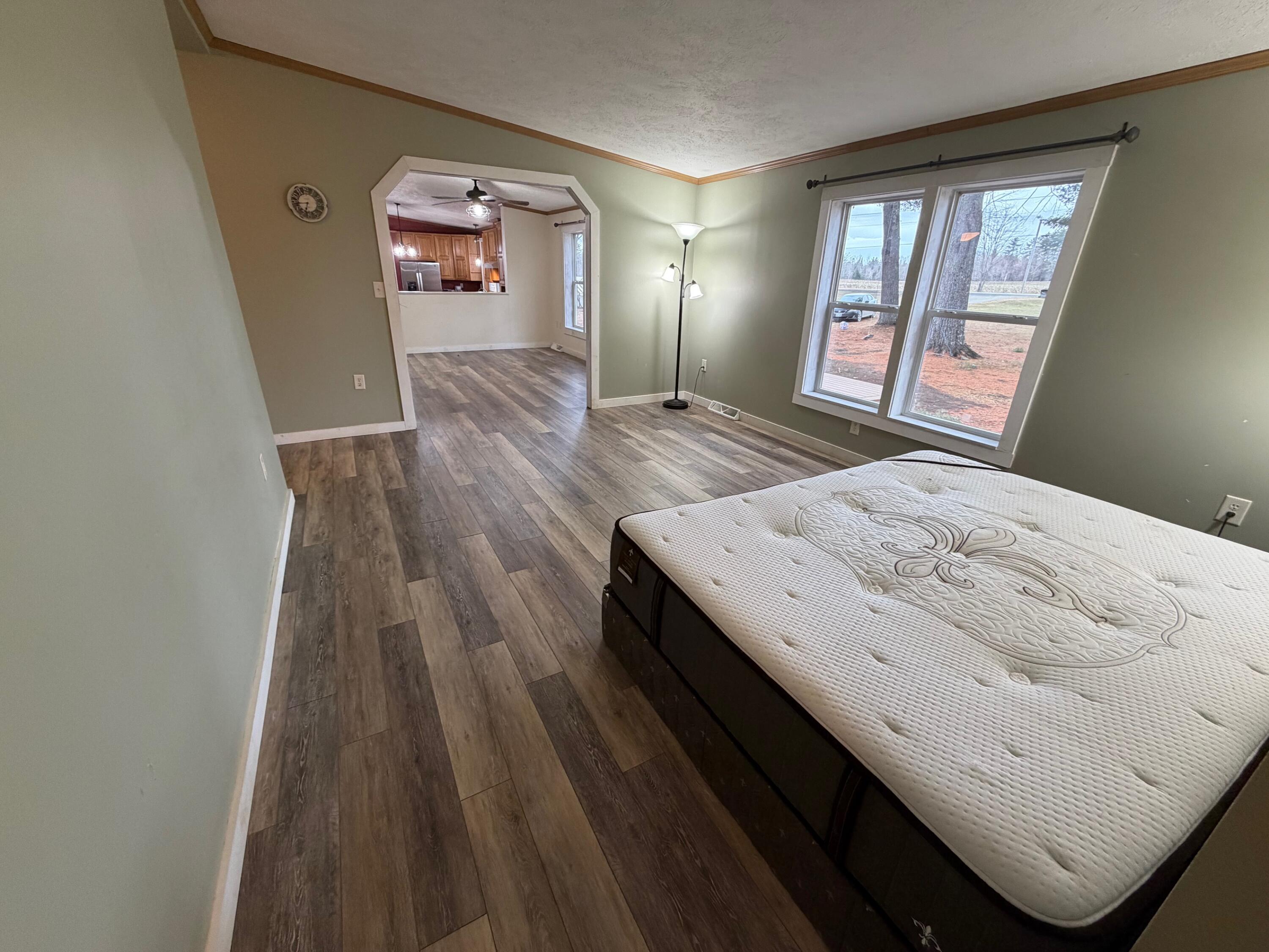 79 Pleasant Vale Road Corinna, ME 04928 - Photo 13 of 29 13