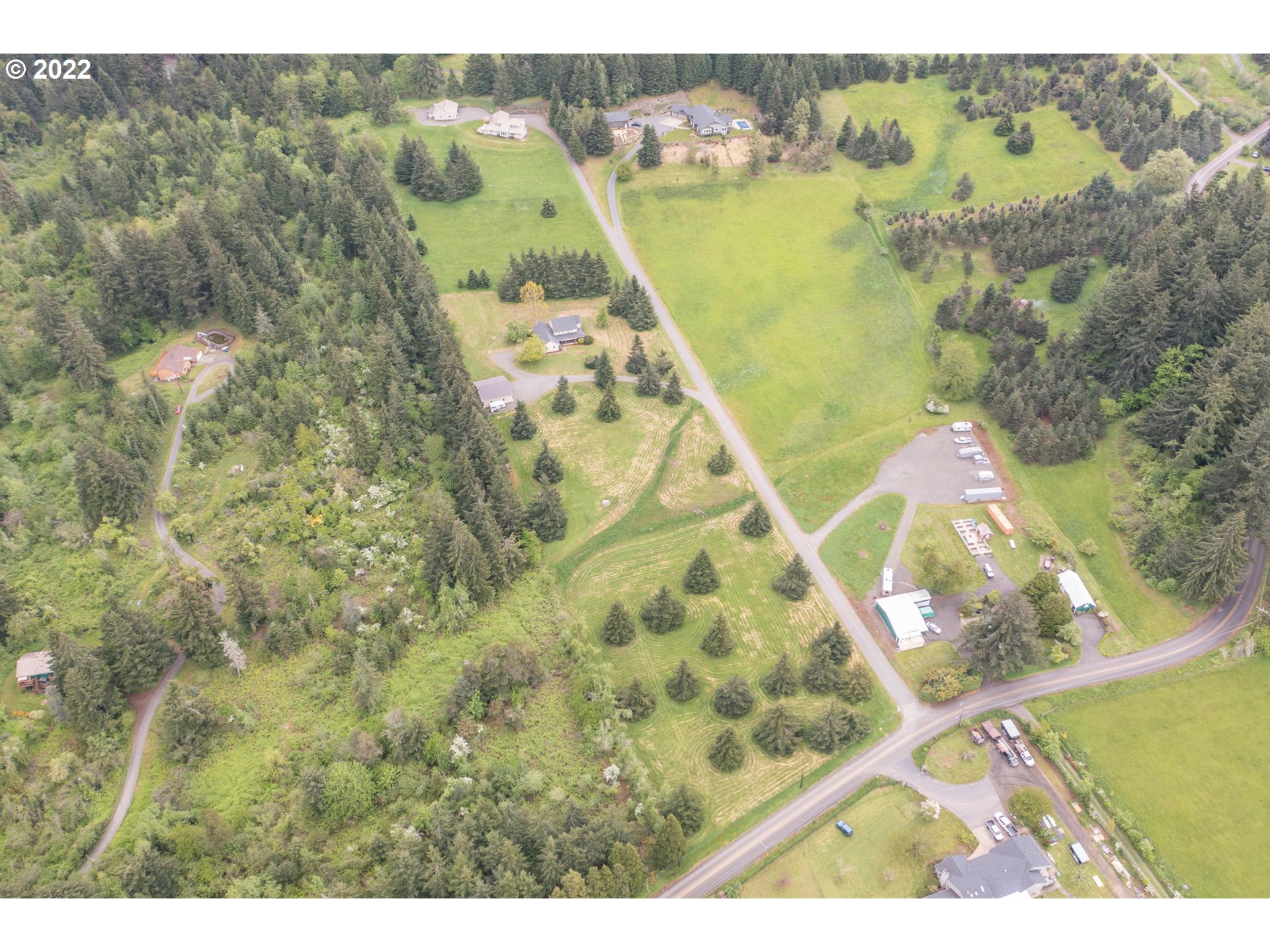 16410 Southeast Royer Road Damascus, OR 97089 - Photo 30 of 32