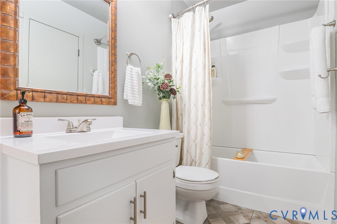 10906 Timonium Drive Chester, VA 23831 - Photo 11 of 28