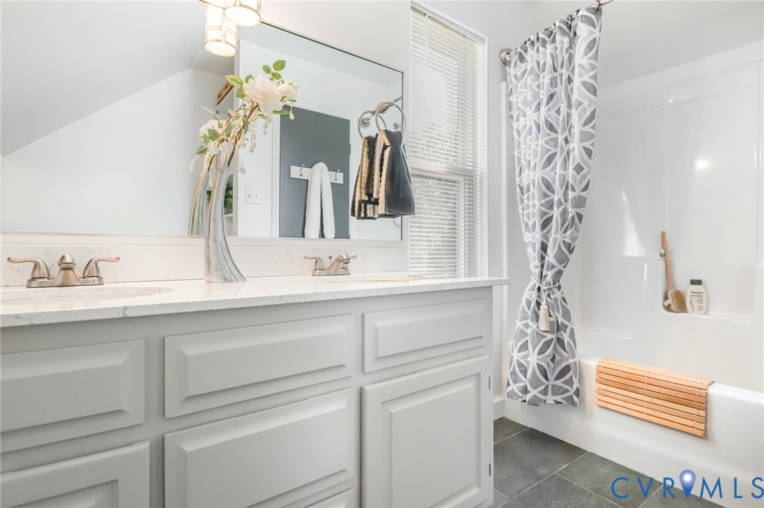 10906 Timonium Drive Chester, VA 23831 - Photo 12 of 28