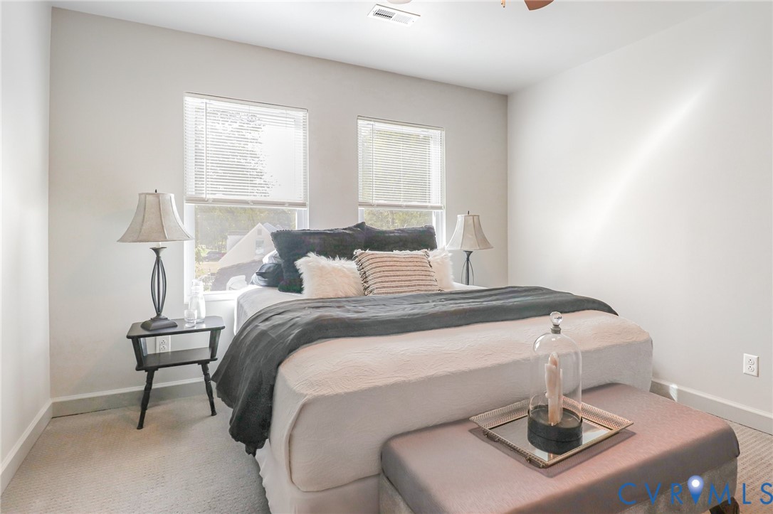 10906 Timonium Drive Chester, VA 23831 - Photo 13 of 28