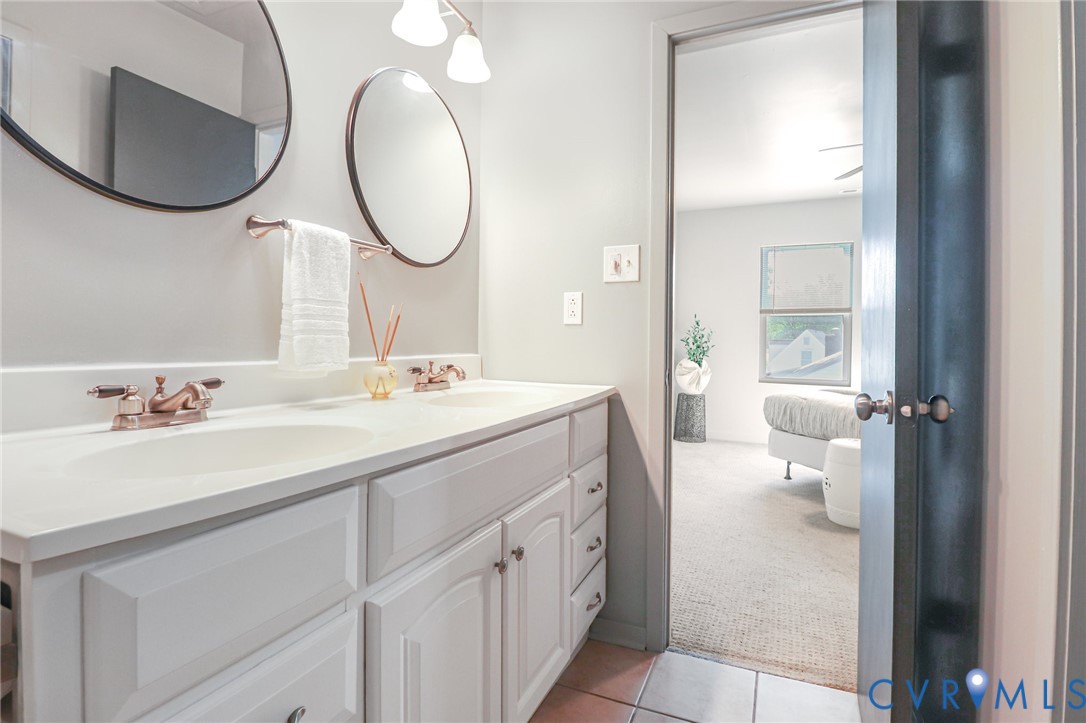 10906 Timonium Drive Chester, VA 23831 - Photo 15 of 28