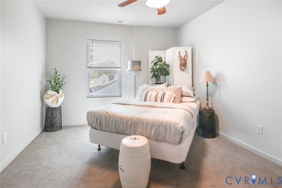 10906 Timonium Drive Chester, VA 23831 - Photo 17 of 28