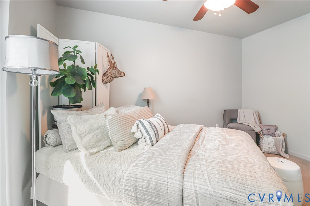 10906 Timonium Drive Chester, VA 23831 - Photo 18 of 28