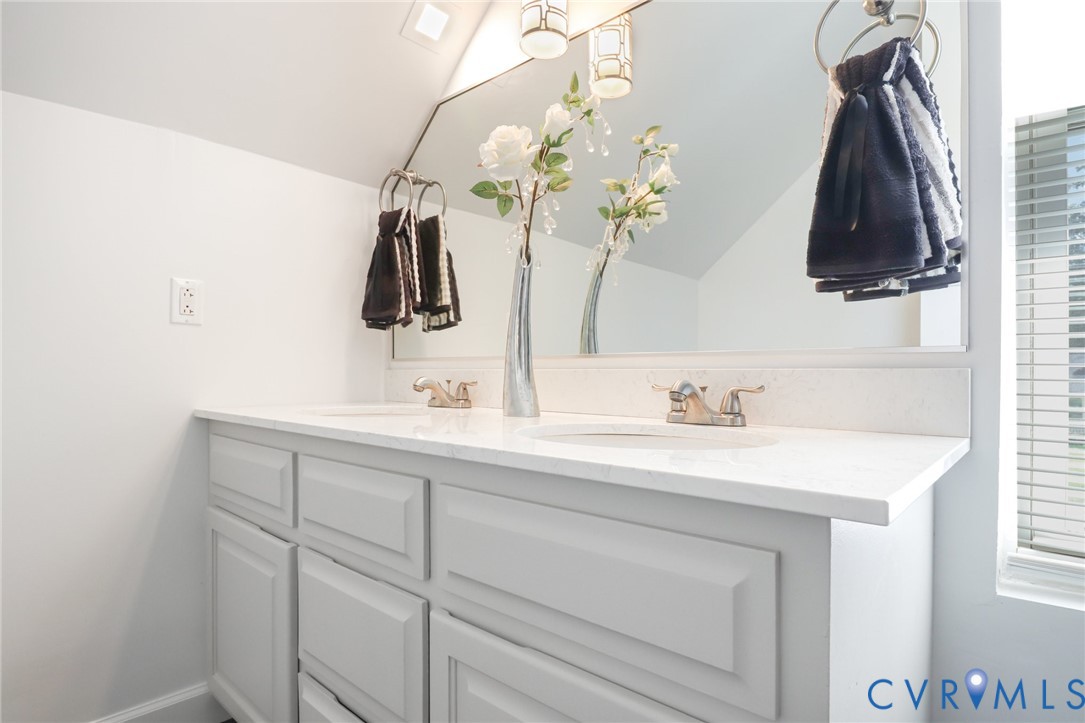 10906 Timonium Drive Chester, VA 23831 - Photo 19 of 28