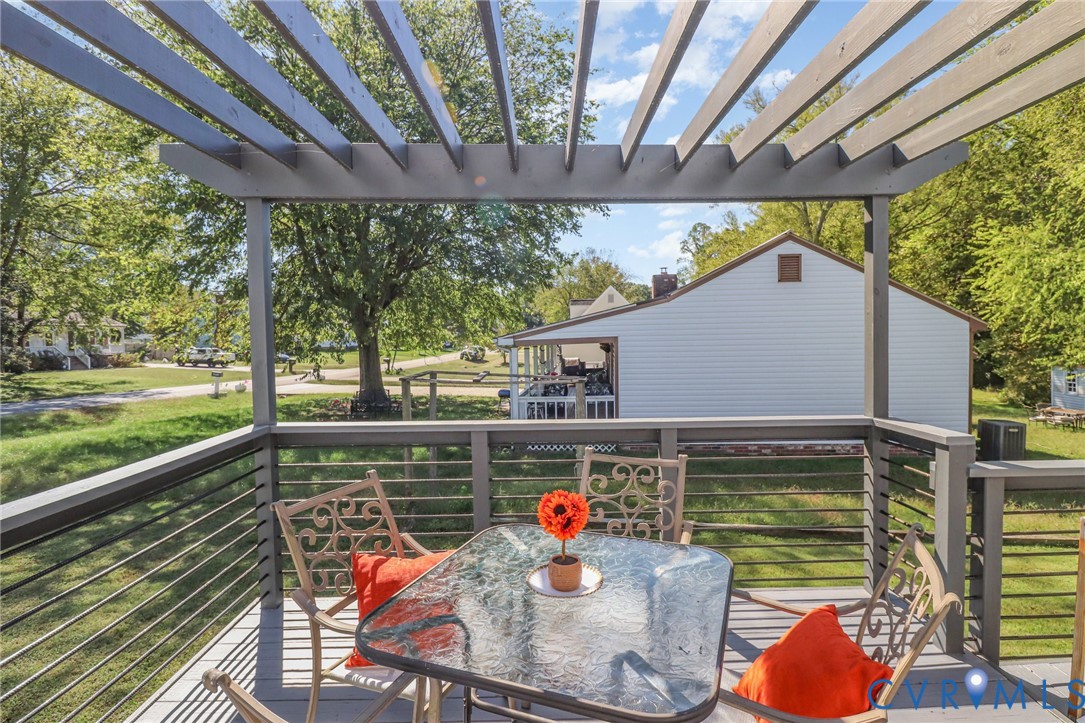 10906 Timonium Drive Chester, VA 23831 - Photo 21 of 28