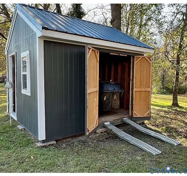 10906 Timonium Drive Chester, VA 23831 - Photo 25 of 28