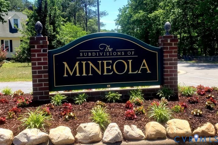 10906 Timonium Drive Chester, VA 23831 - Photo 26 of 28