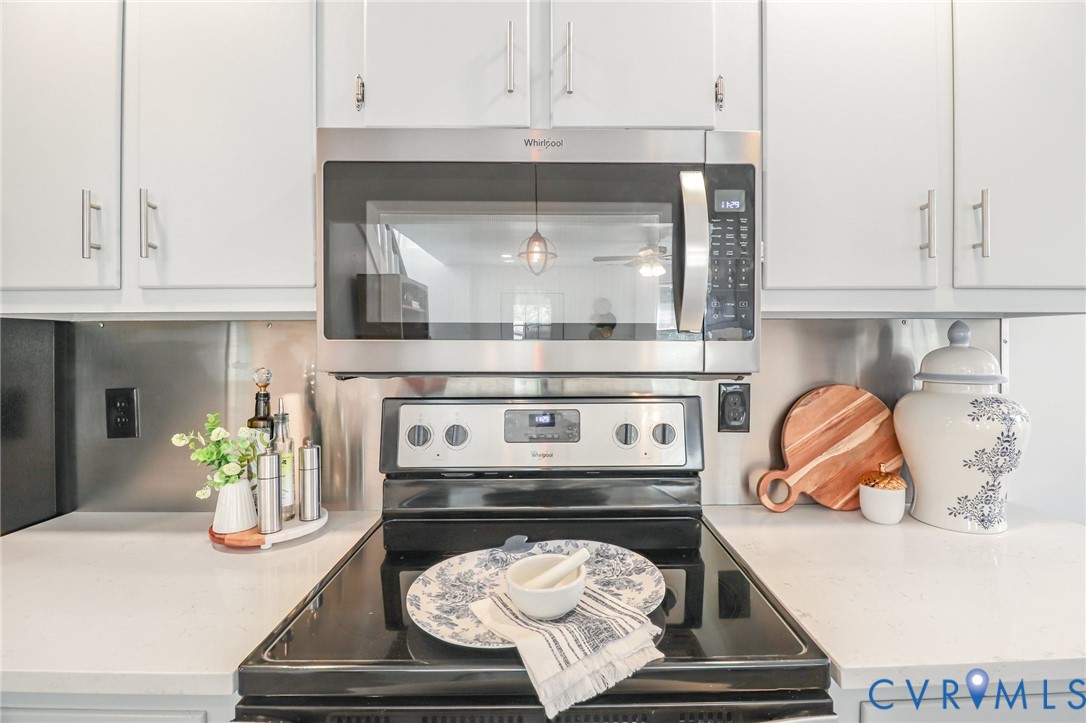 10906 Timonium Drive Chester, VA 23831 - Photo 6 of 28