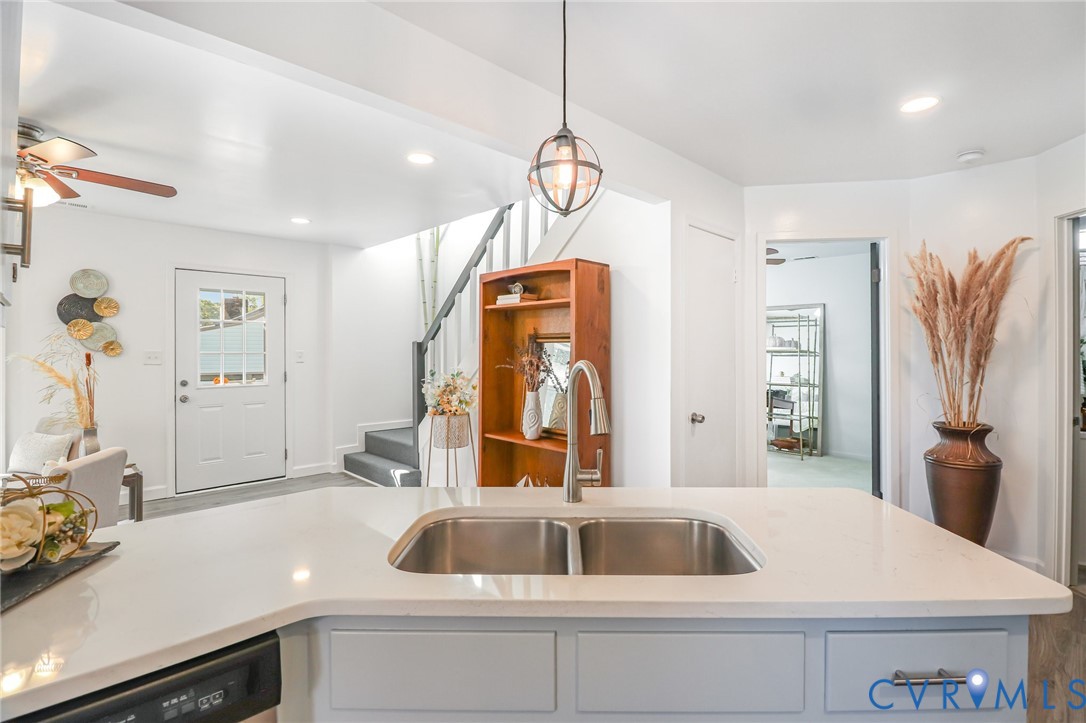 10906 Timonium Drive Chester, VA 23831 - Photo 7 of 28