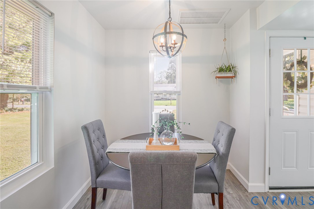 10906 Timonium Drive Chester, VA 23831 - Photo 8 of 28