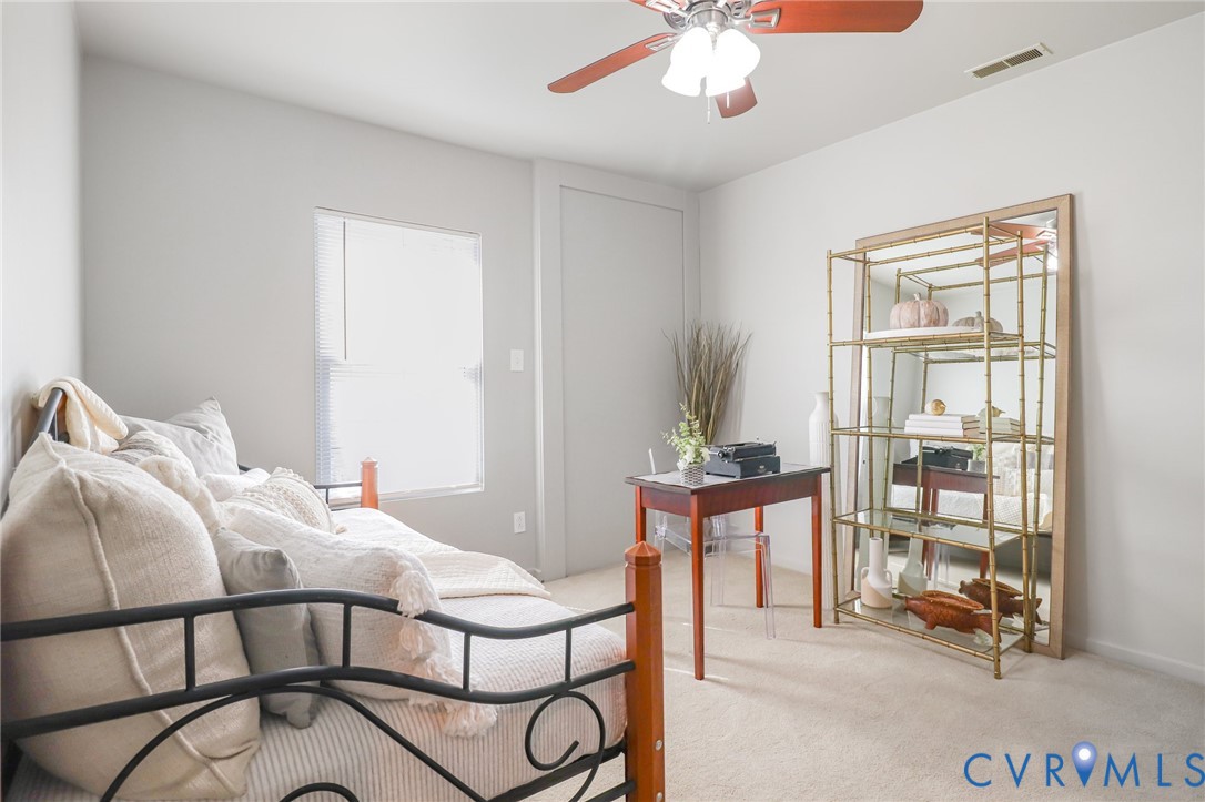 10906 Timonium Drive Chester, VA 23831 - Photo 9 of 28