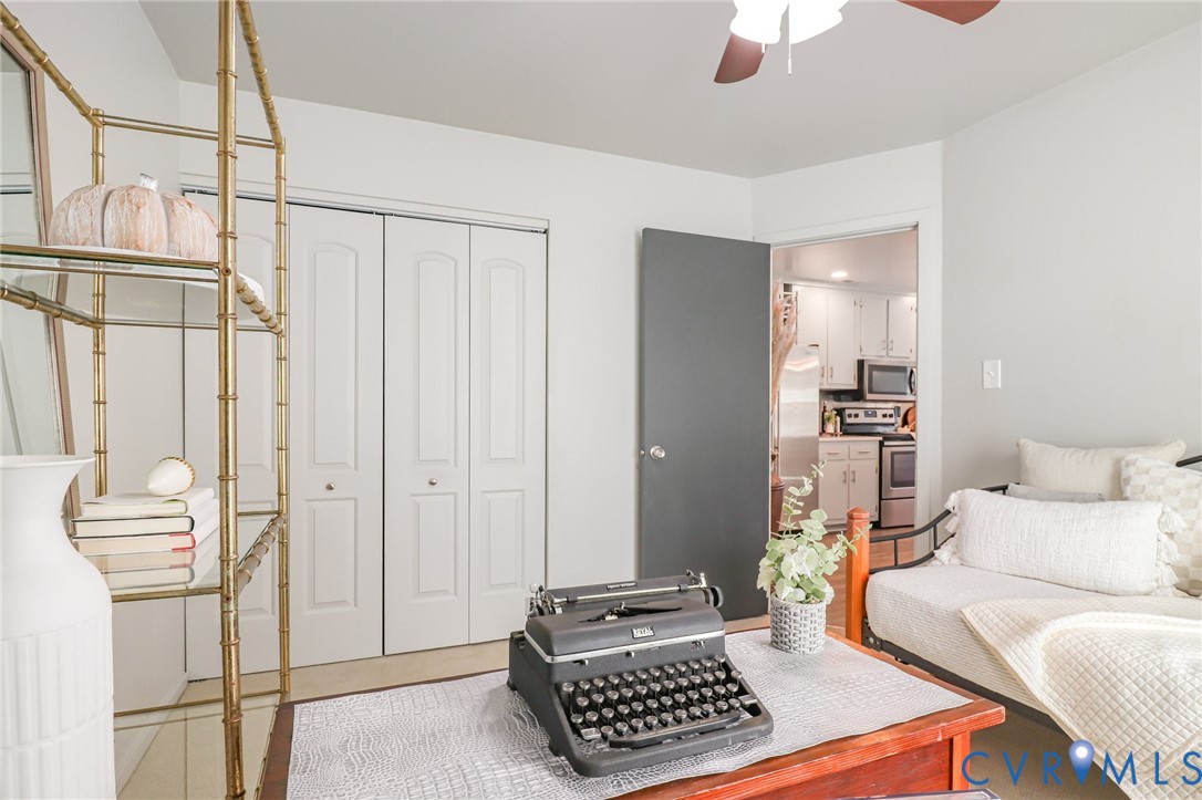 10906 Timonium Drive Chester, VA 23831 - Photo 10 of 28