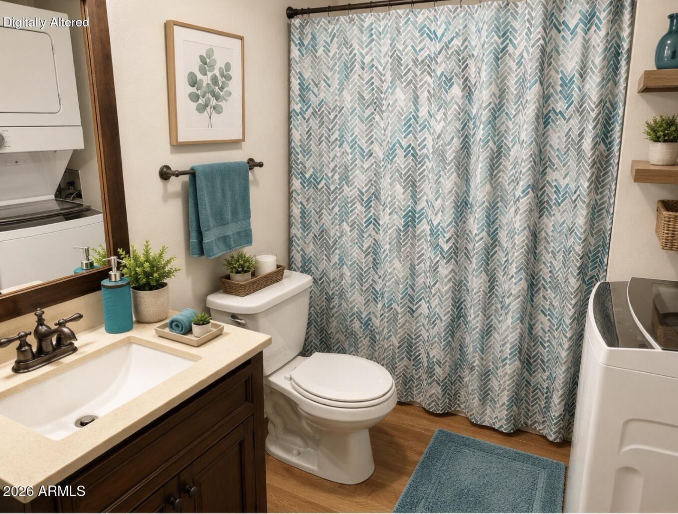15606 South Gilbert Road, Unit 29 Chandler, AZ 85225 - Photo 10 of 18