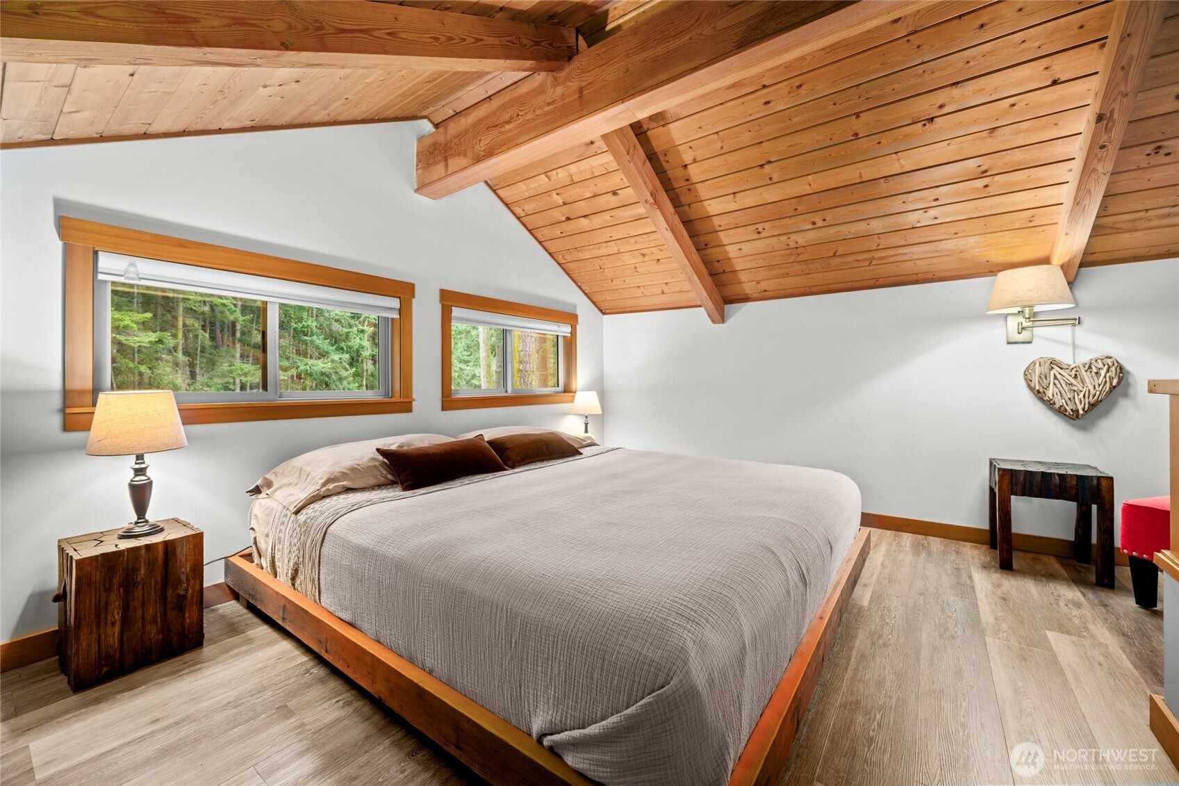 345 Reed Bay Road Anacortes, WA 98221 - Photo 33 of 40 Gallery Image 33