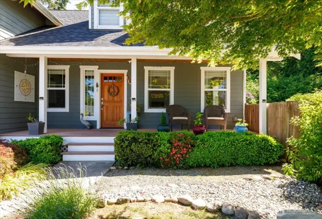 $775,000 | 1796 Twin Oaks Lane, Freeland, WA 98249