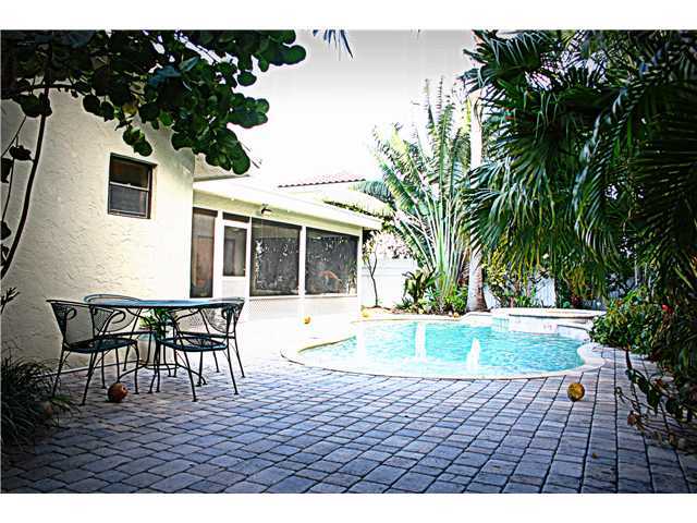 324 Sequoia Lane Boca Raton, FL 33487 - Photo 15 of 19 Additional Photo