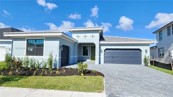 $4,200 | 19047 Croft Mill Crossing, Unit 19047, Loxahatchee, FL 33470