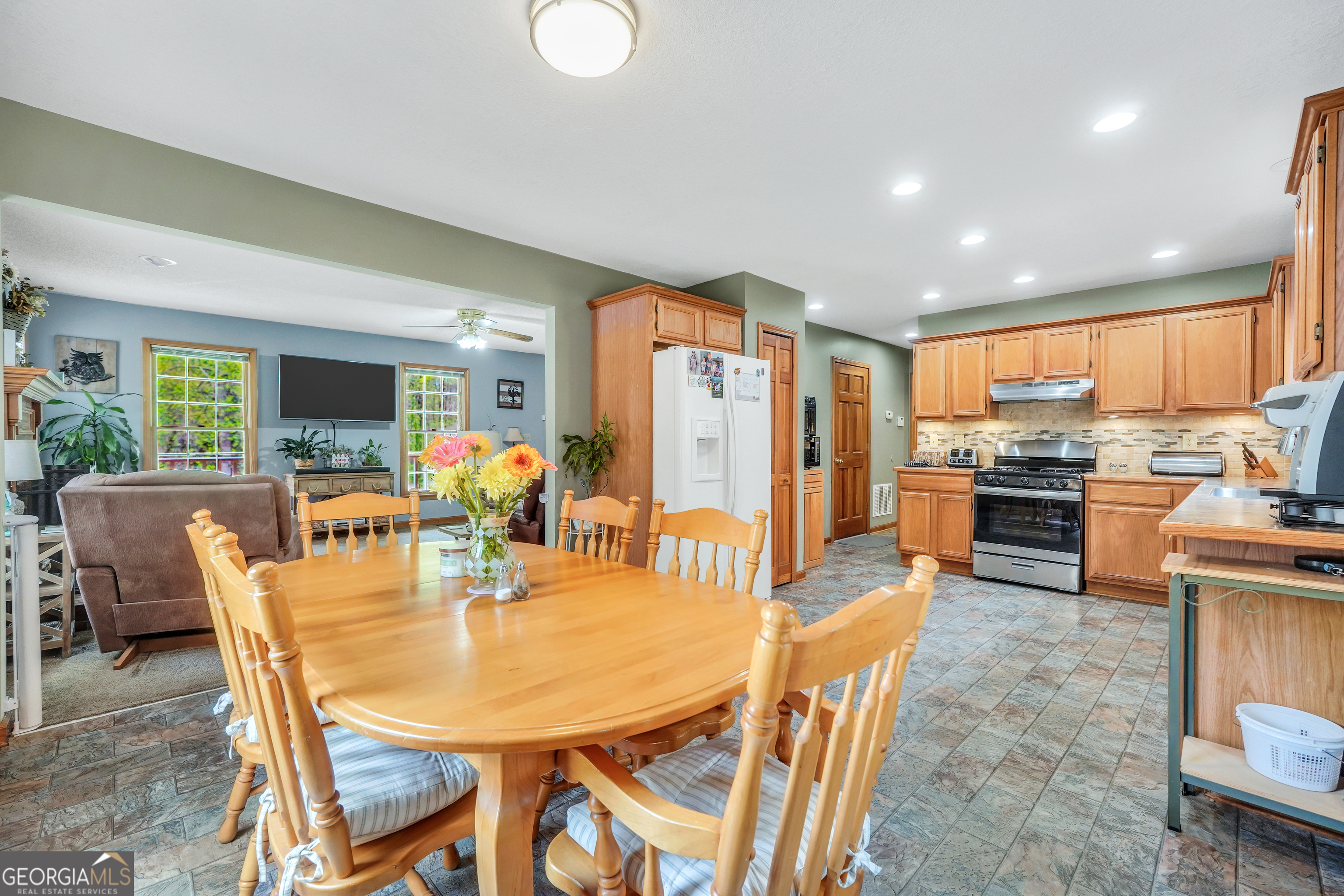 835 Stallsworth Road McDonough, GA 30252 - Photo 13 of 62