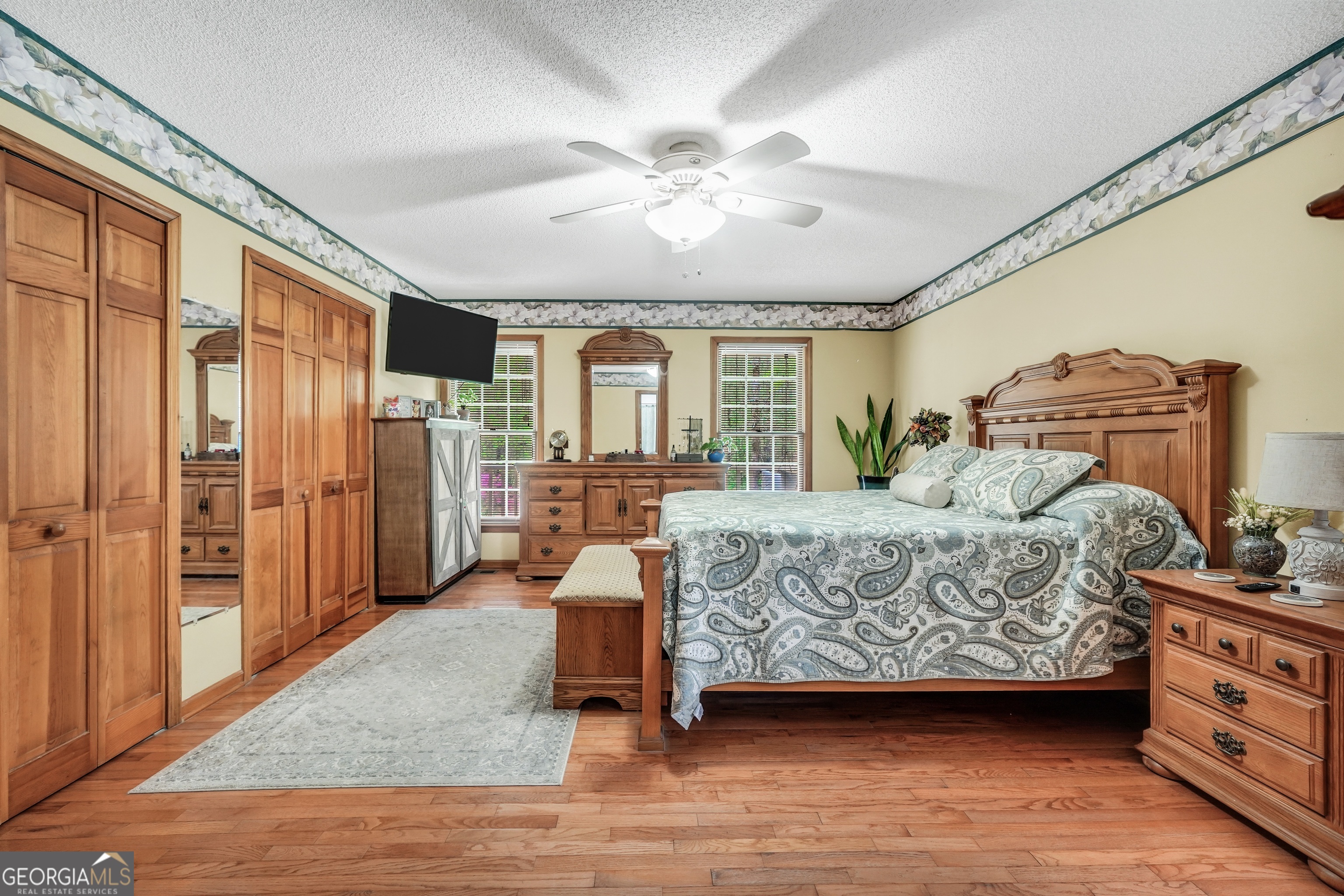 835 Stallsworth Road McDonough, GA 30252 - Photo 15 of 62