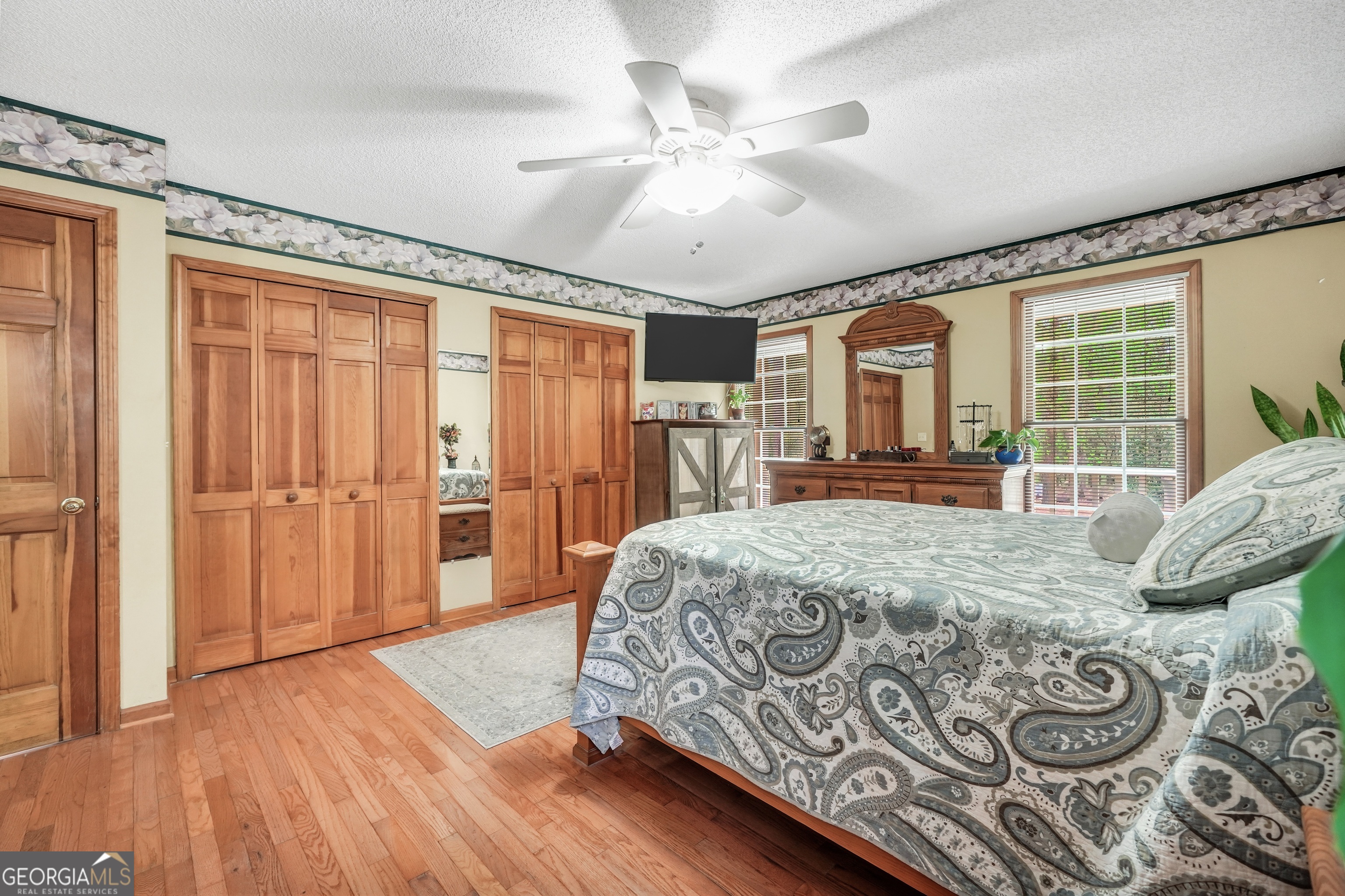 835 Stallsworth Road McDonough, GA 30252 - Photo 16 of 62