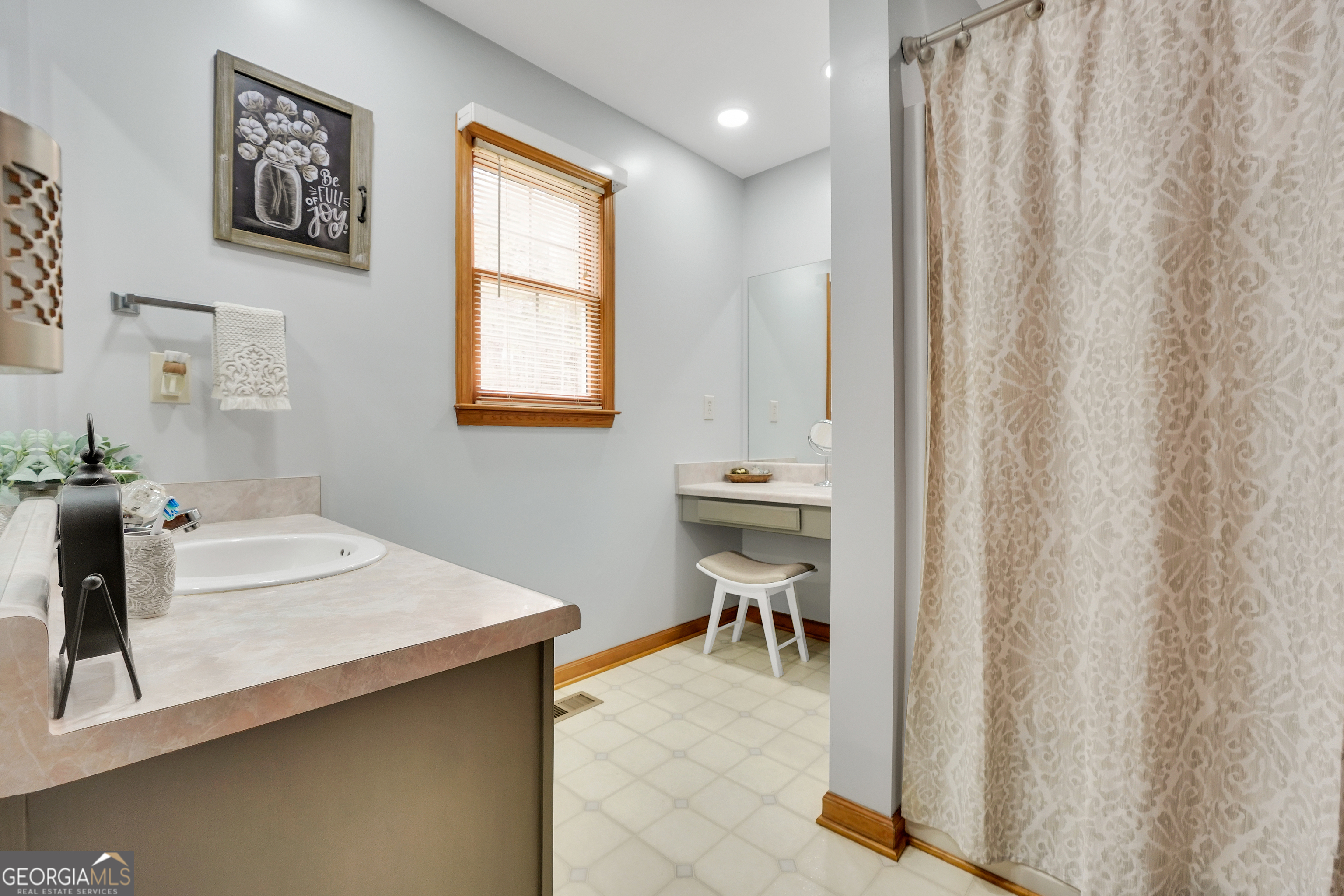 835 Stallsworth Road McDonough, GA 30252 - Photo 18 of 62