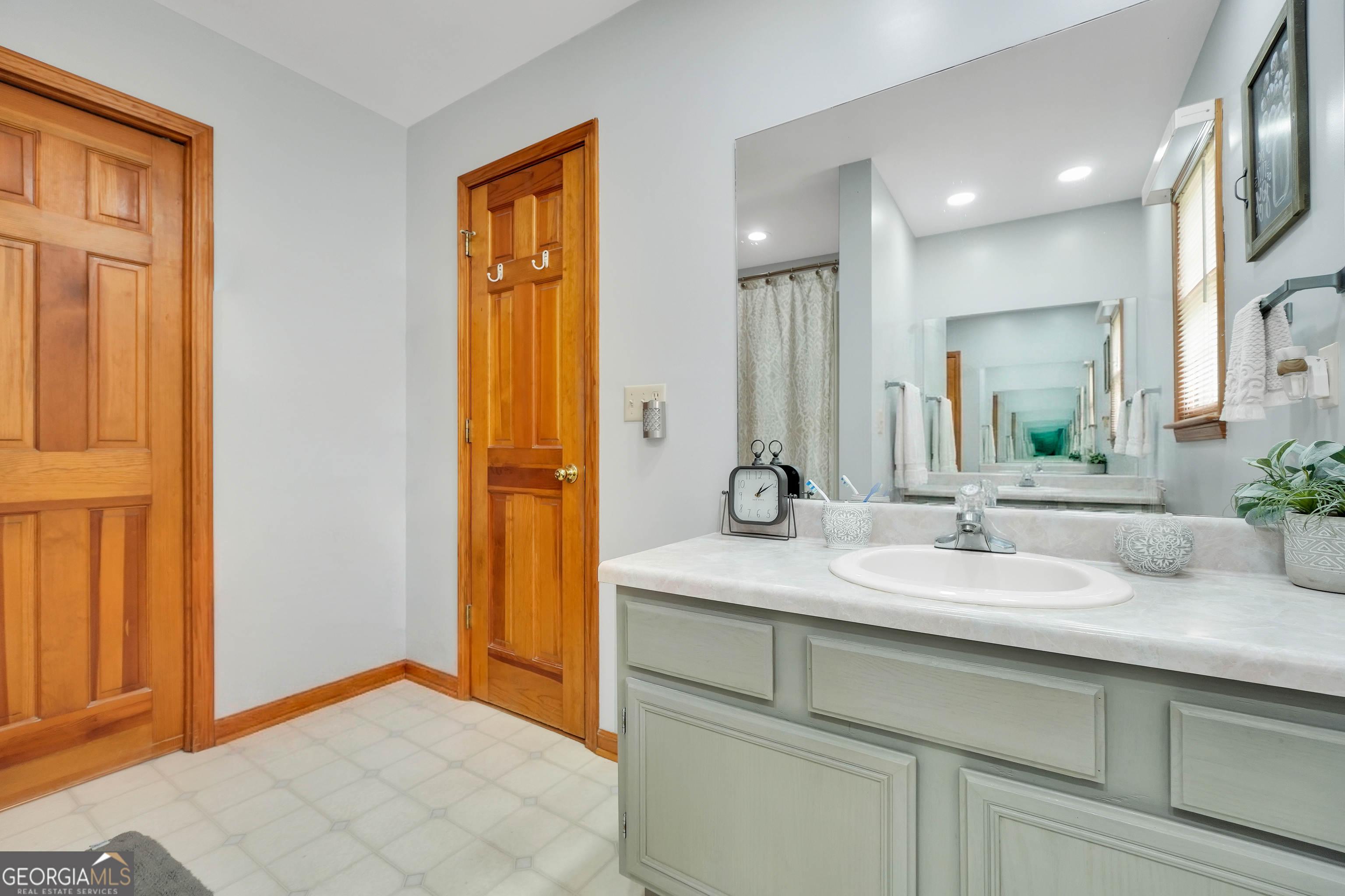 835 Stallsworth Road McDonough, GA 30252 - Photo 19 of 62