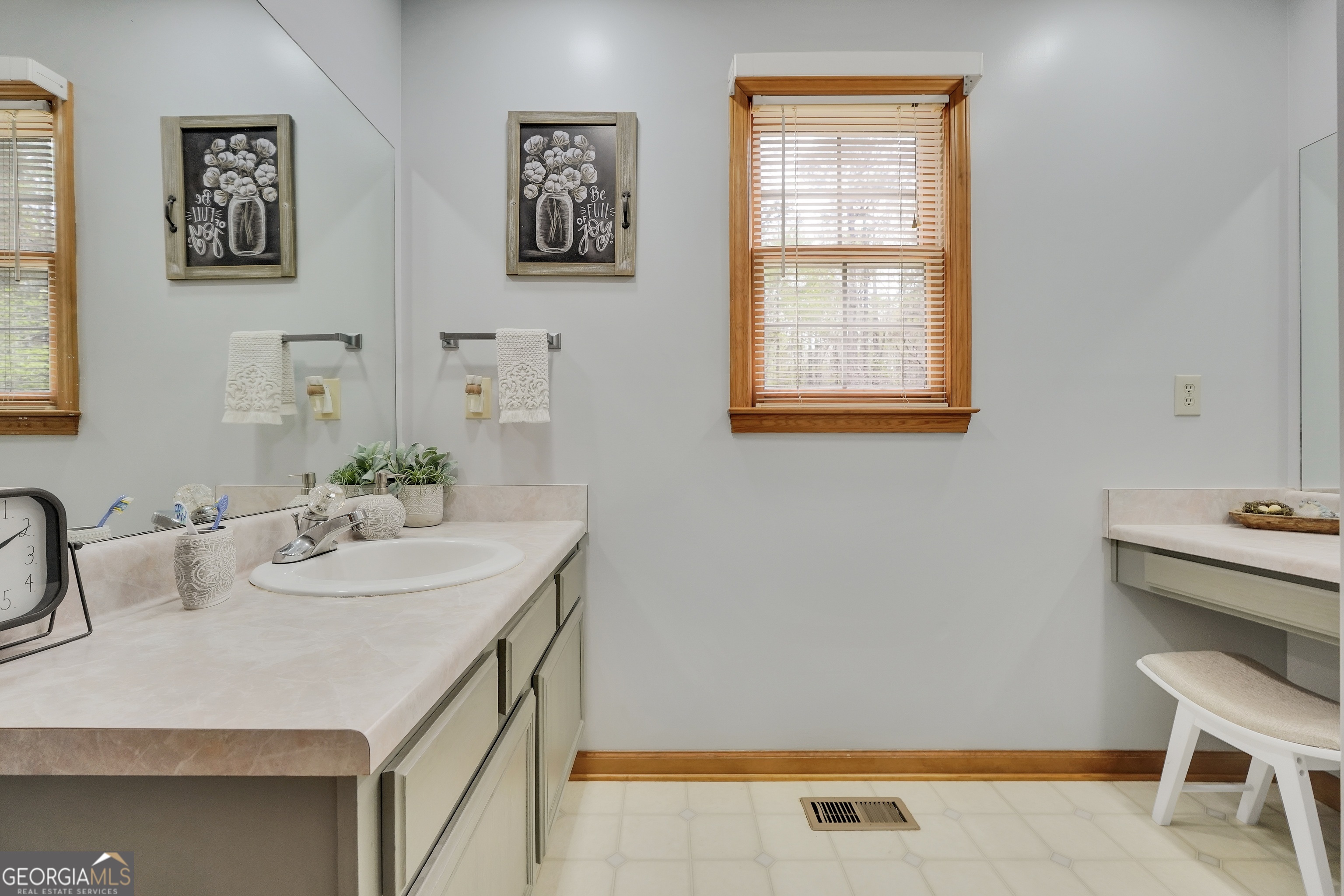 835 Stallsworth Road McDonough, GA 30252 - Photo 20 of 62