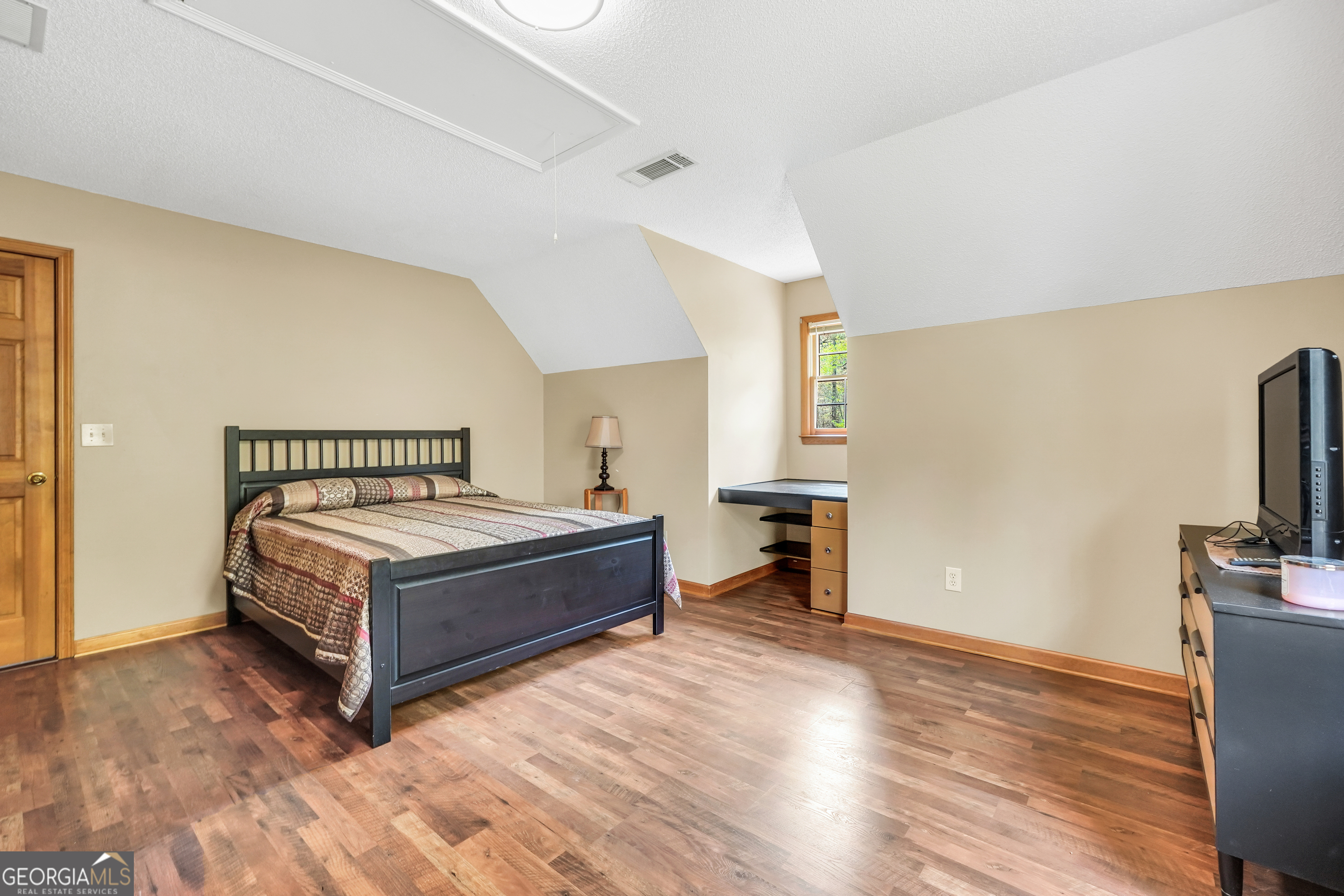 835 Stallsworth Road McDonough, GA 30252 - Photo 21 of 62