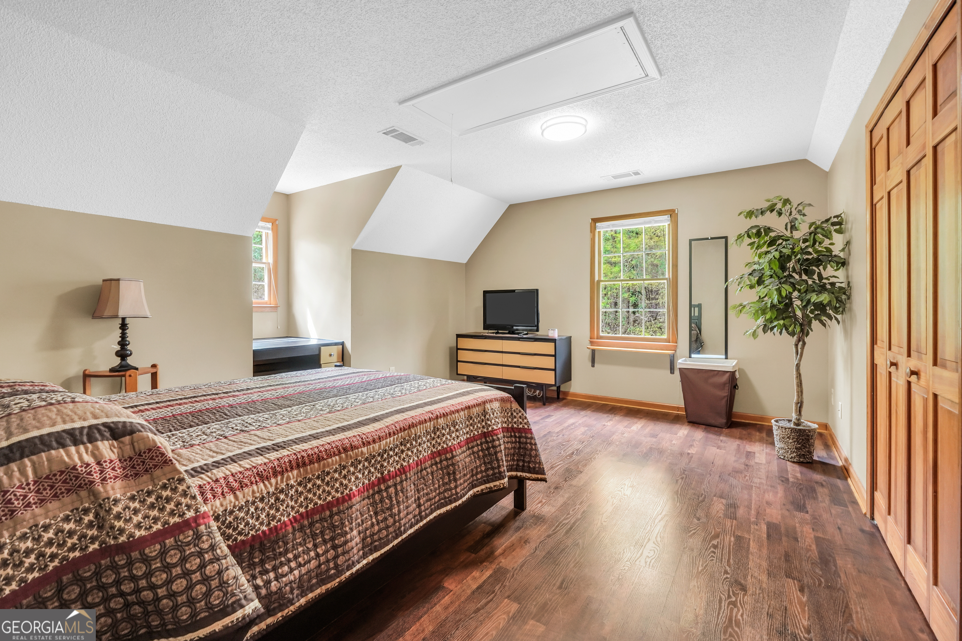 835 Stallsworth Road McDonough, GA 30252 - Photo 22 of 62