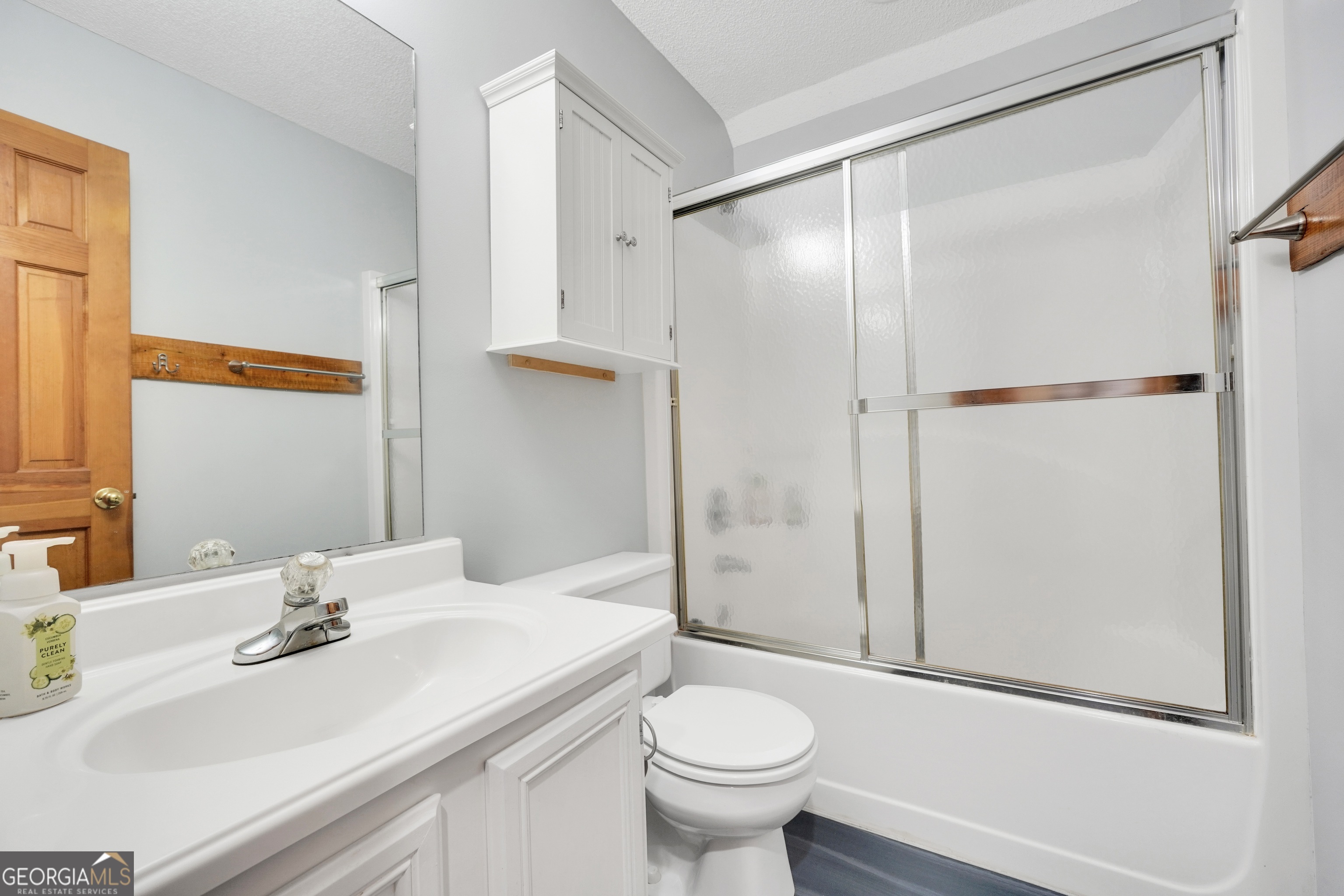 835 Stallsworth Road McDonough, GA 30252 - Photo 23 of 62