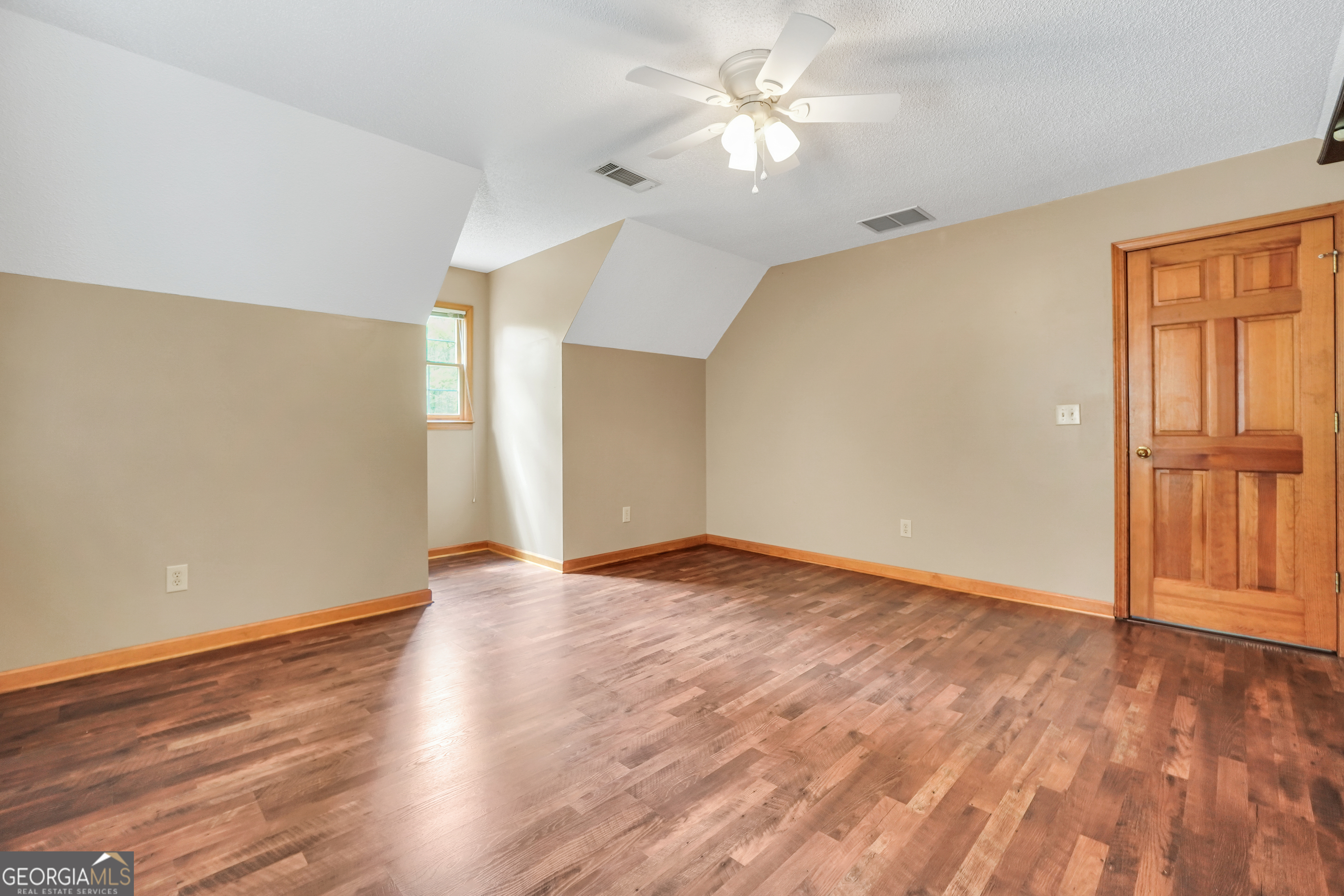 835 Stallsworth Road McDonough, GA 30252 - Photo 24 of 62