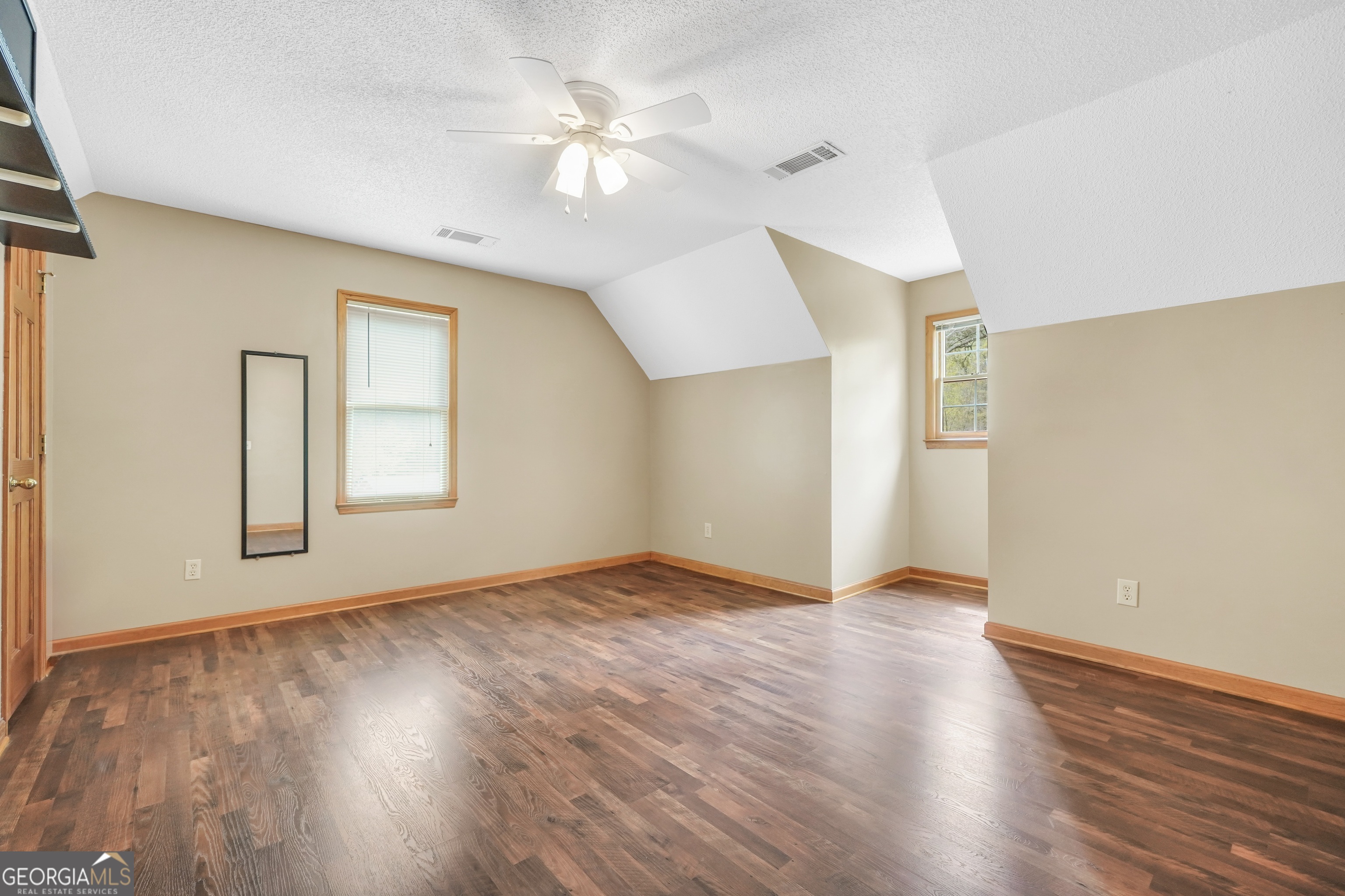 835 Stallsworth Road McDonough, GA 30252 - Photo 25 of 62