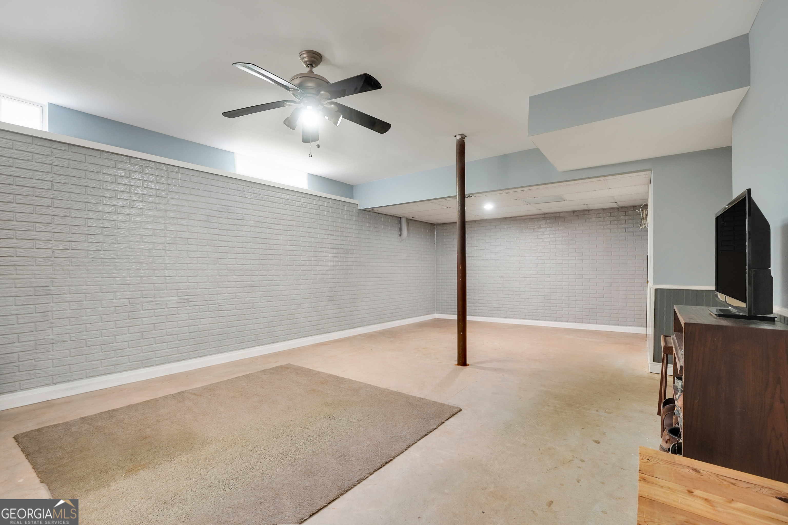 835 Stallsworth Road McDonough, GA 30252 - Photo 26 of 62