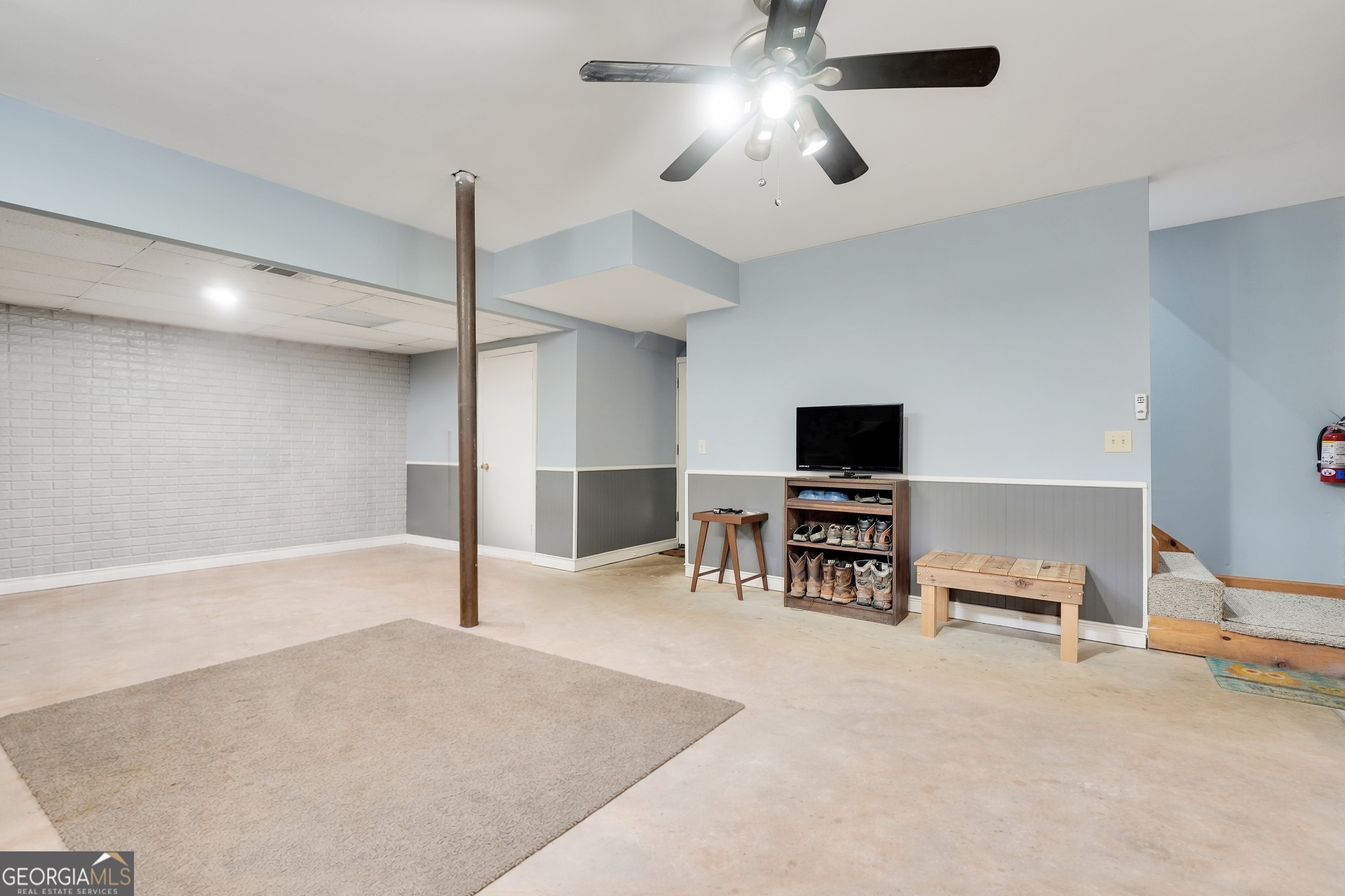 835 Stallsworth Road McDonough, GA 30252 - Photo 27 of 62