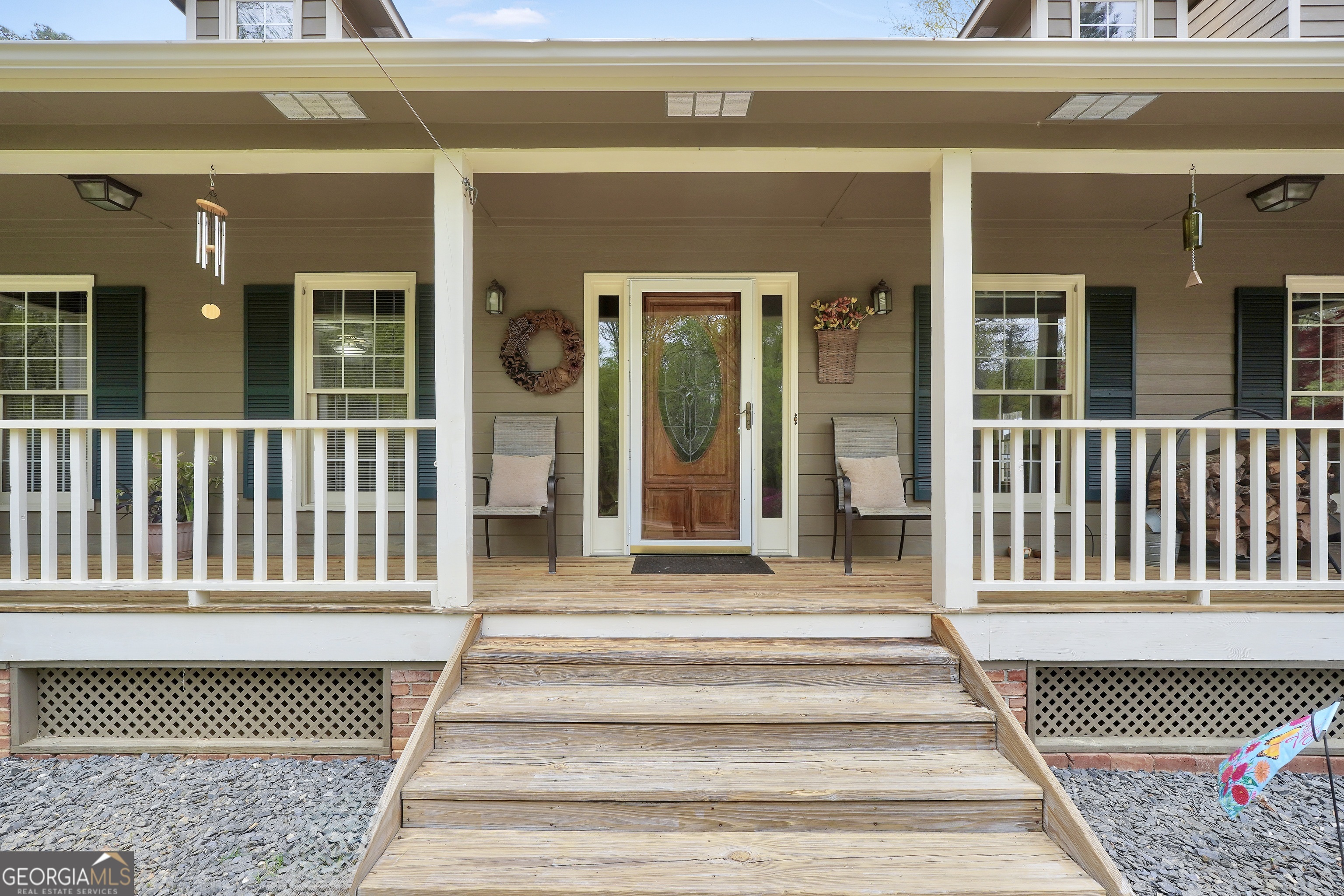 835 Stallsworth Road McDonough, GA 30252 - Photo 28 of 62