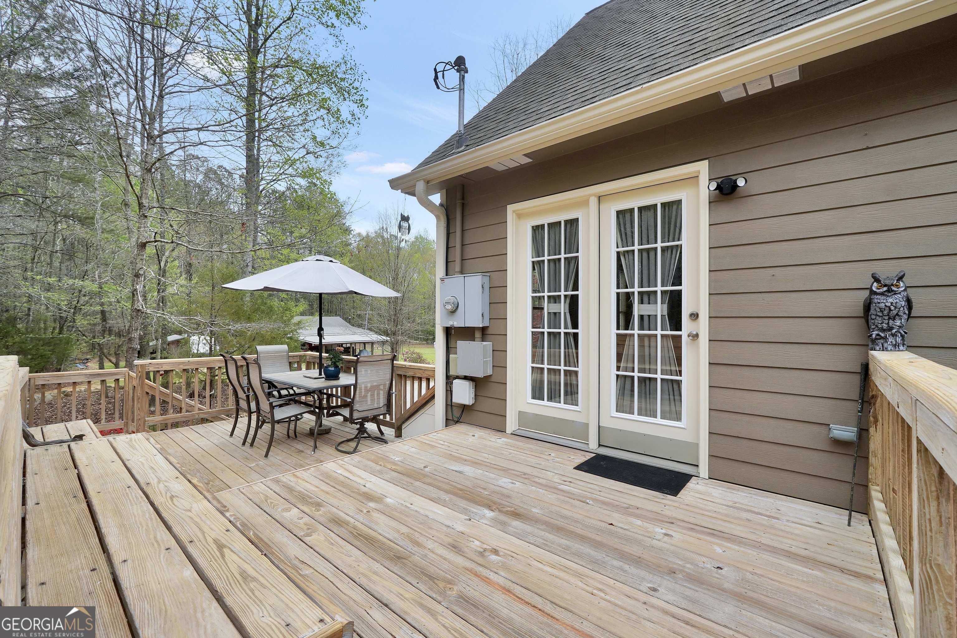 835 Stallsworth Road McDonough, GA 30252 - Photo 33 of 62