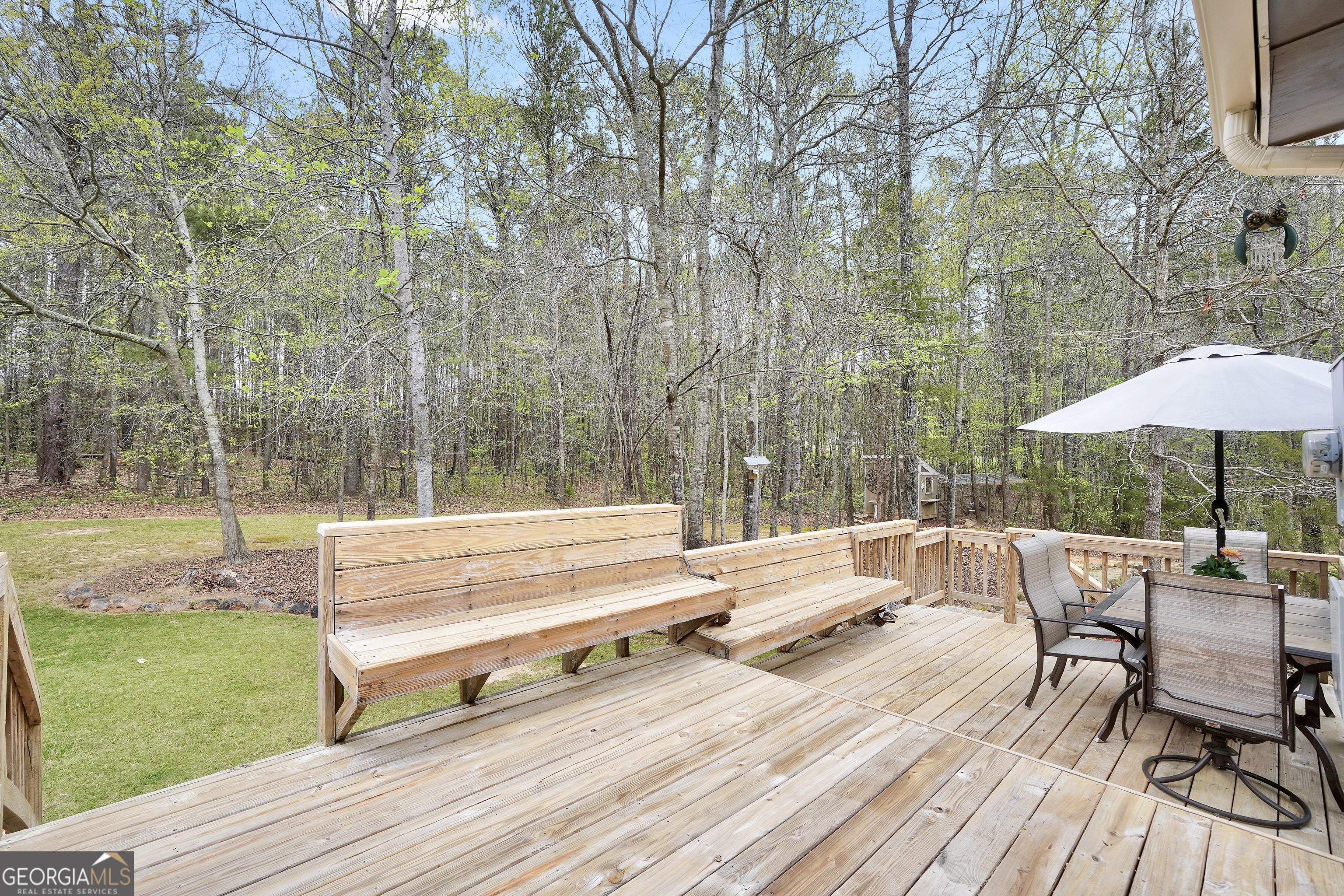 835 Stallsworth Road McDonough, GA 30252 - Photo 34 of 62