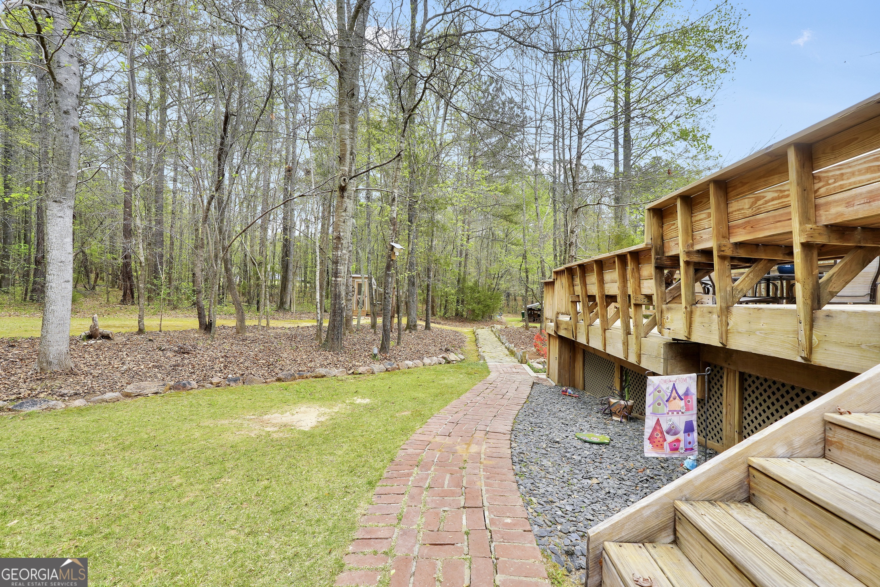 835 Stallsworth Road McDonough, GA 30252 - Photo 35 of 62