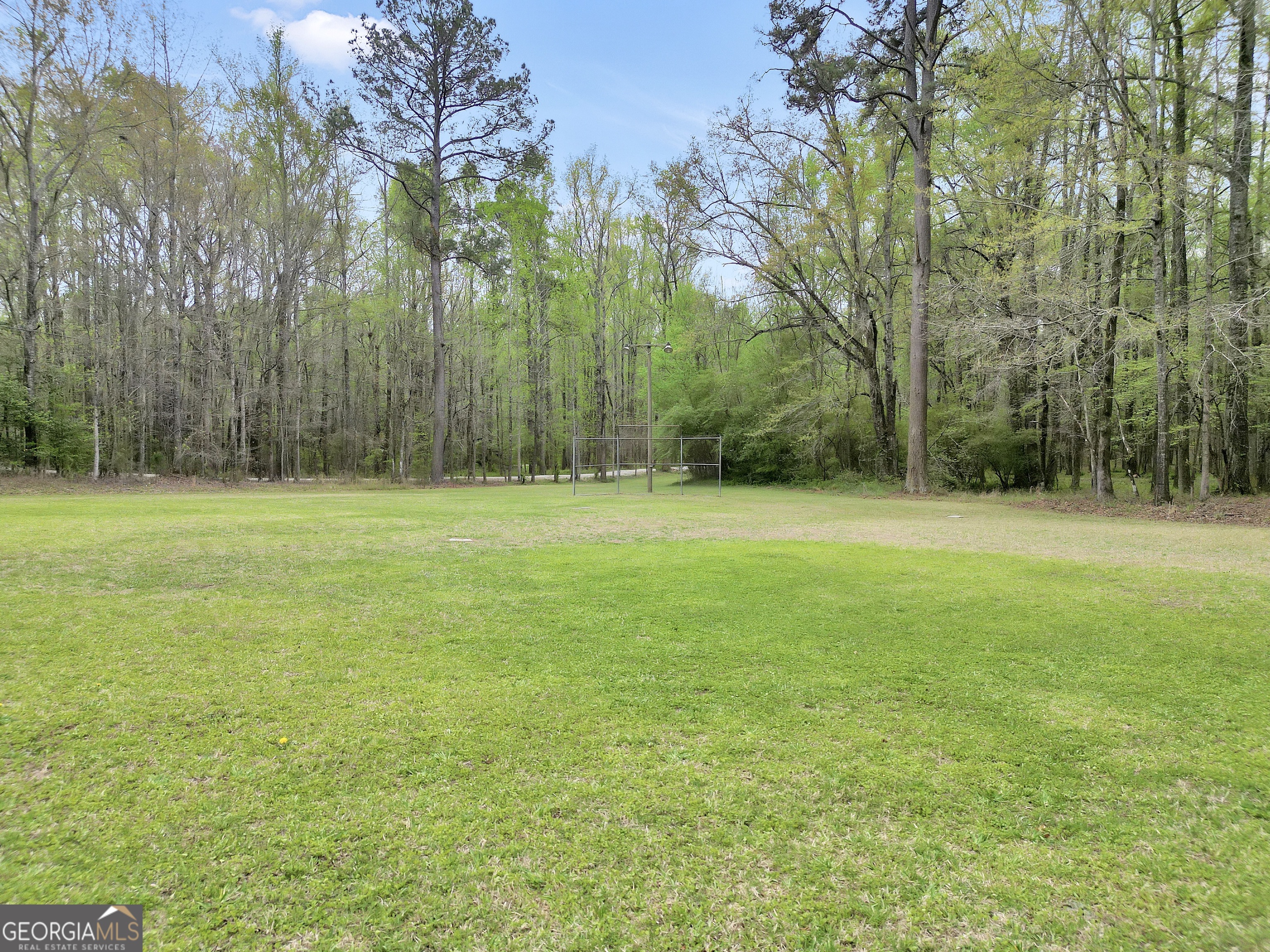 835 Stallsworth Road McDonough, GA 30252 - Photo 47 of 62