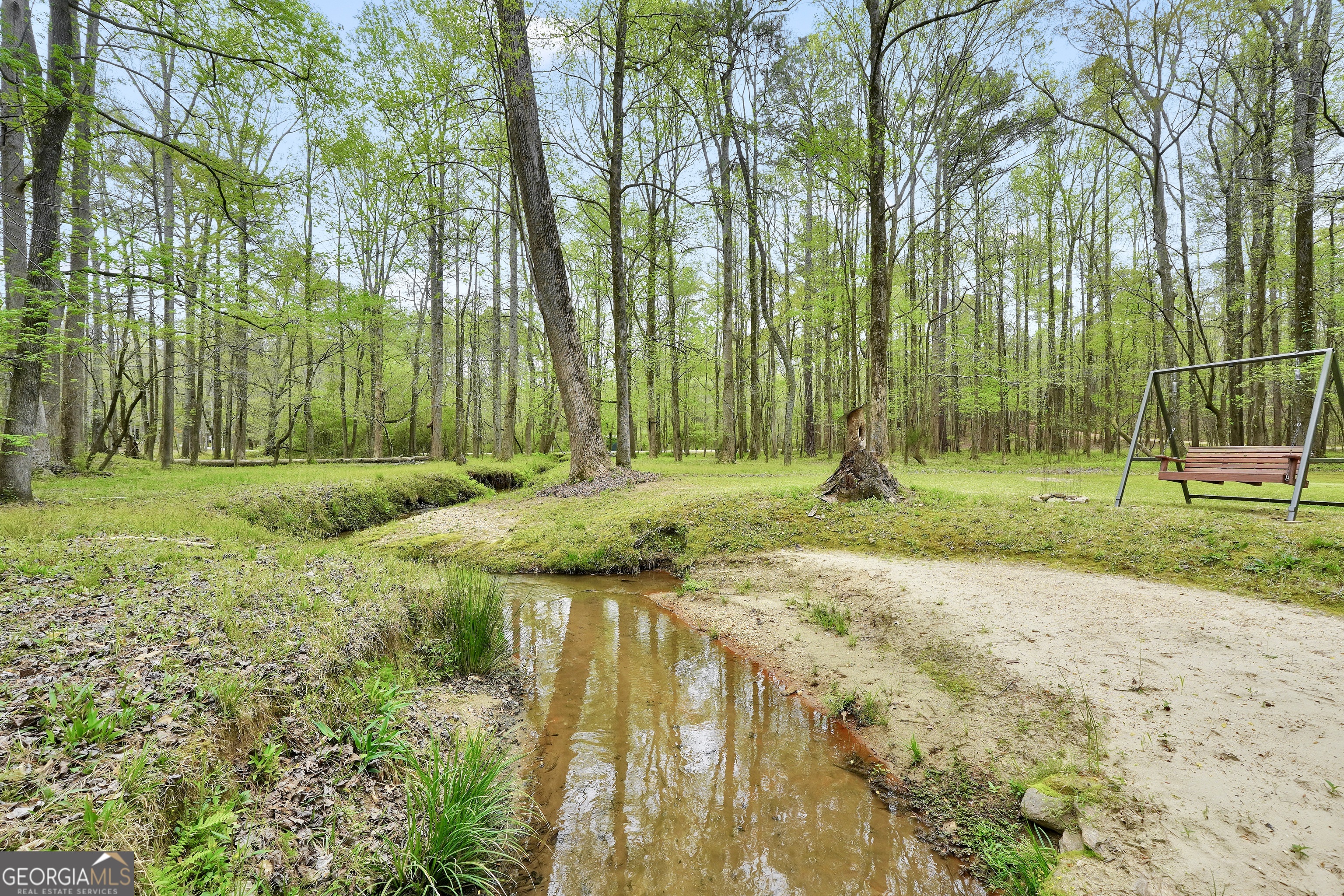 835 Stallsworth Road McDonough, GA 30252 - Photo 59 of 62