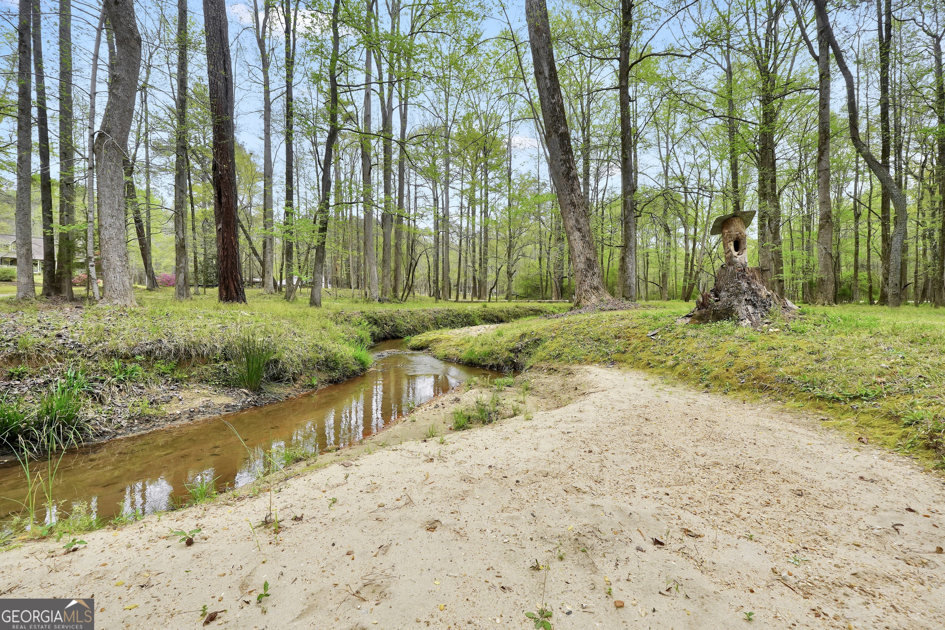 835 Stallsworth Road McDonough, GA 30252 - Photo 60 of 62