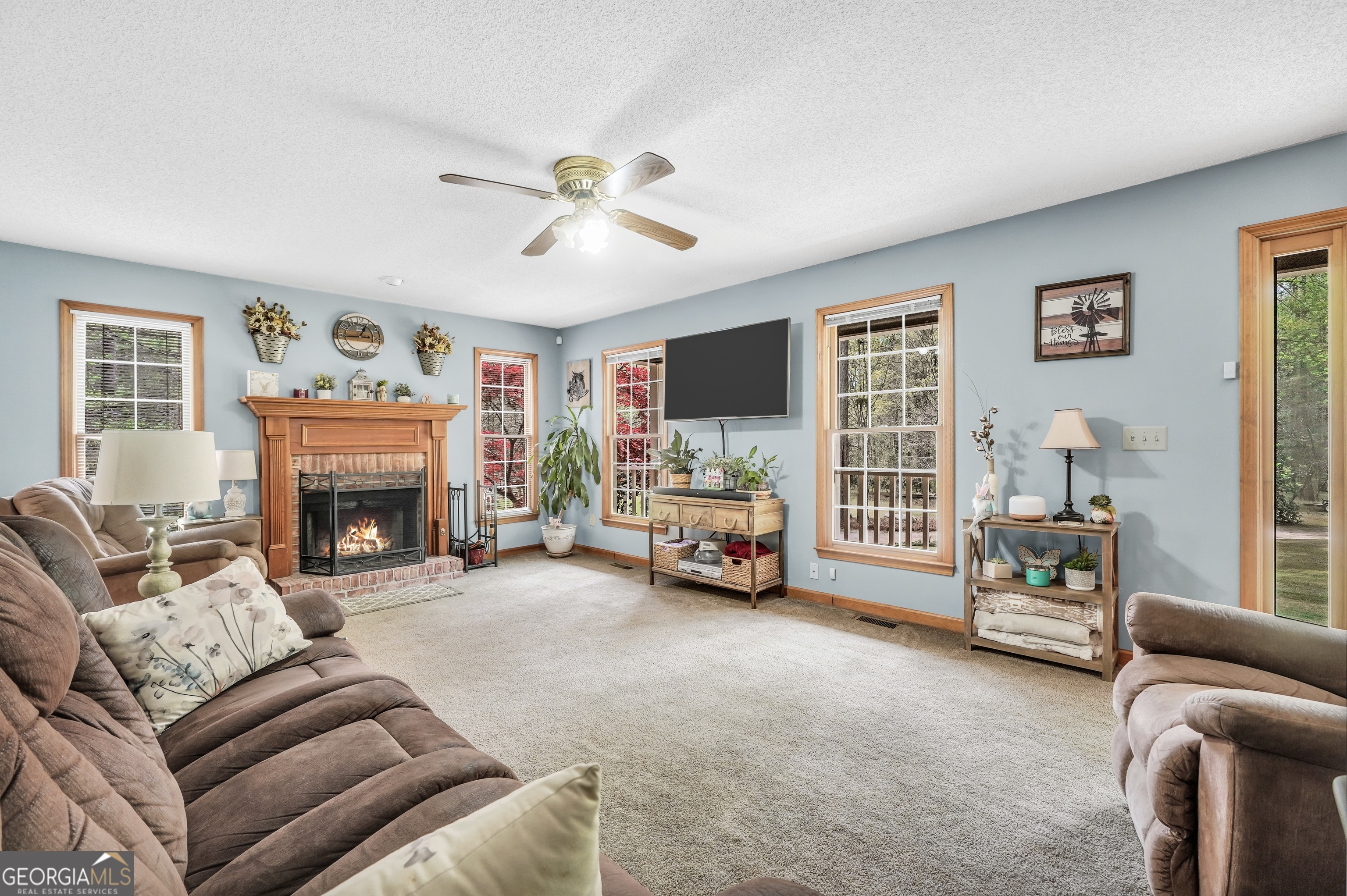 835 Stallsworth Road McDonough, GA 30252 - Photo 8 of 62