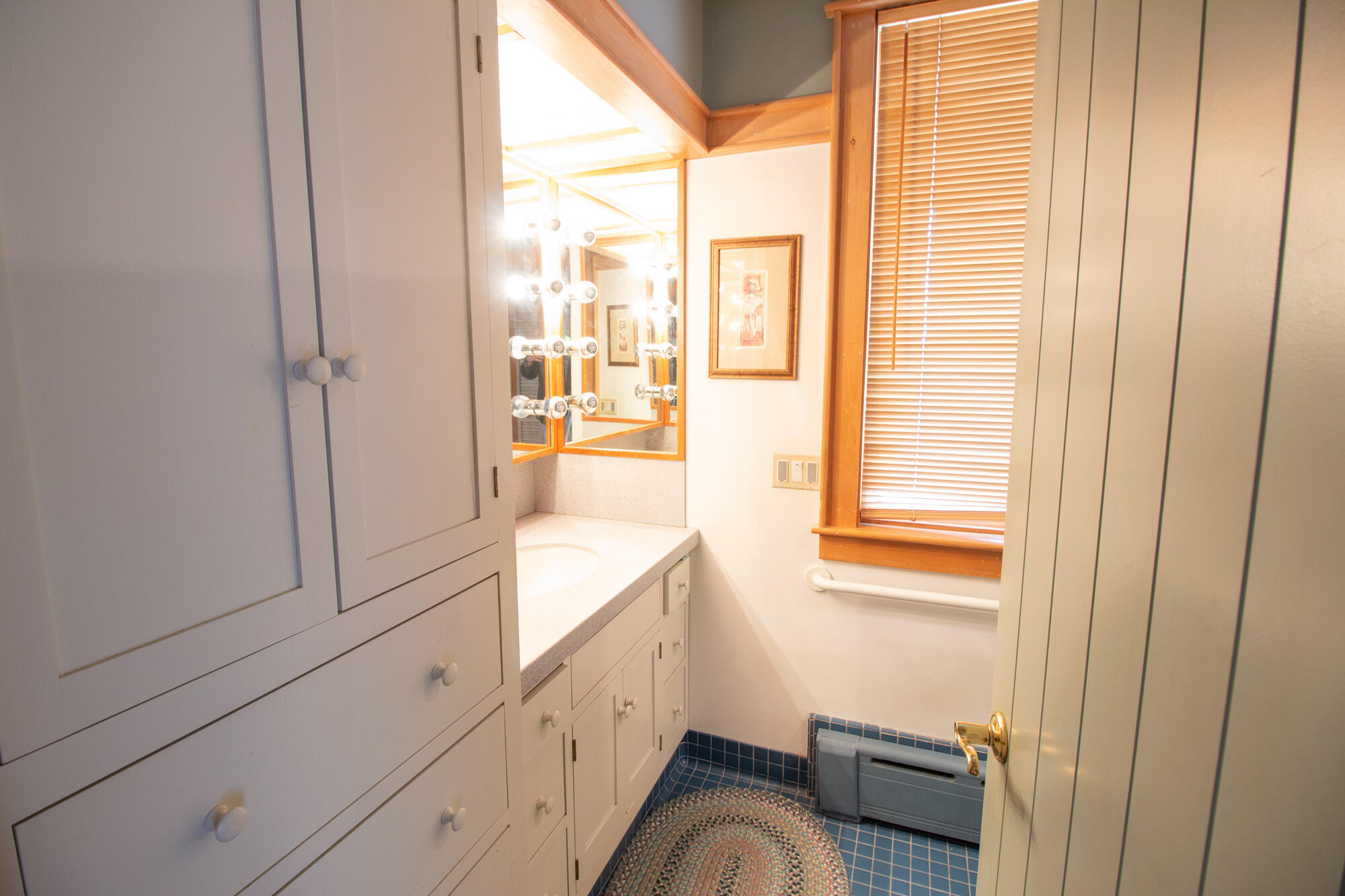 43 Heath Road Casco, ME 04015 - Photo 15 of 77 43 Heath-59
