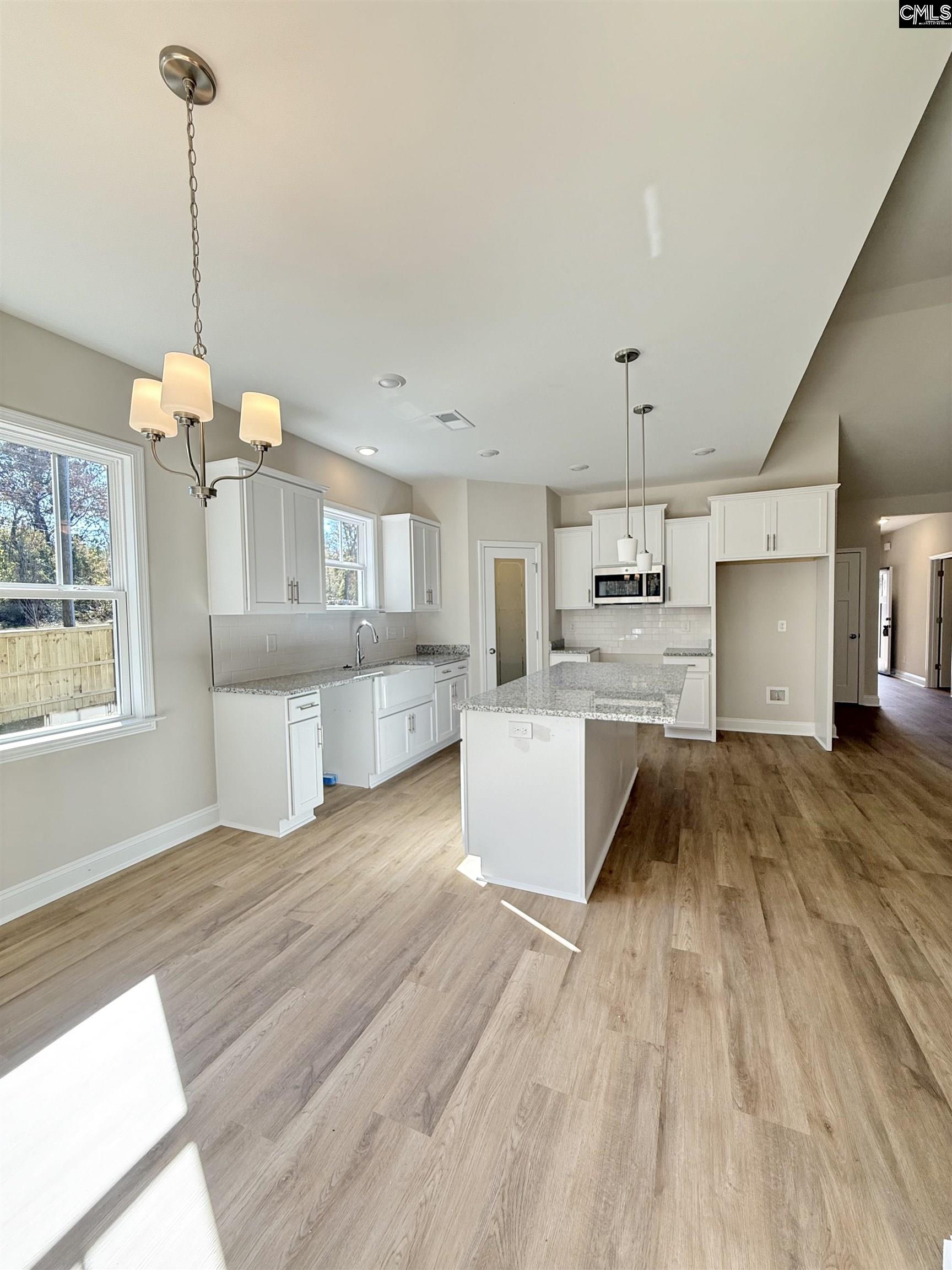 163 Andover Way Lugoff, SC 29078 - Photo 2 of 27