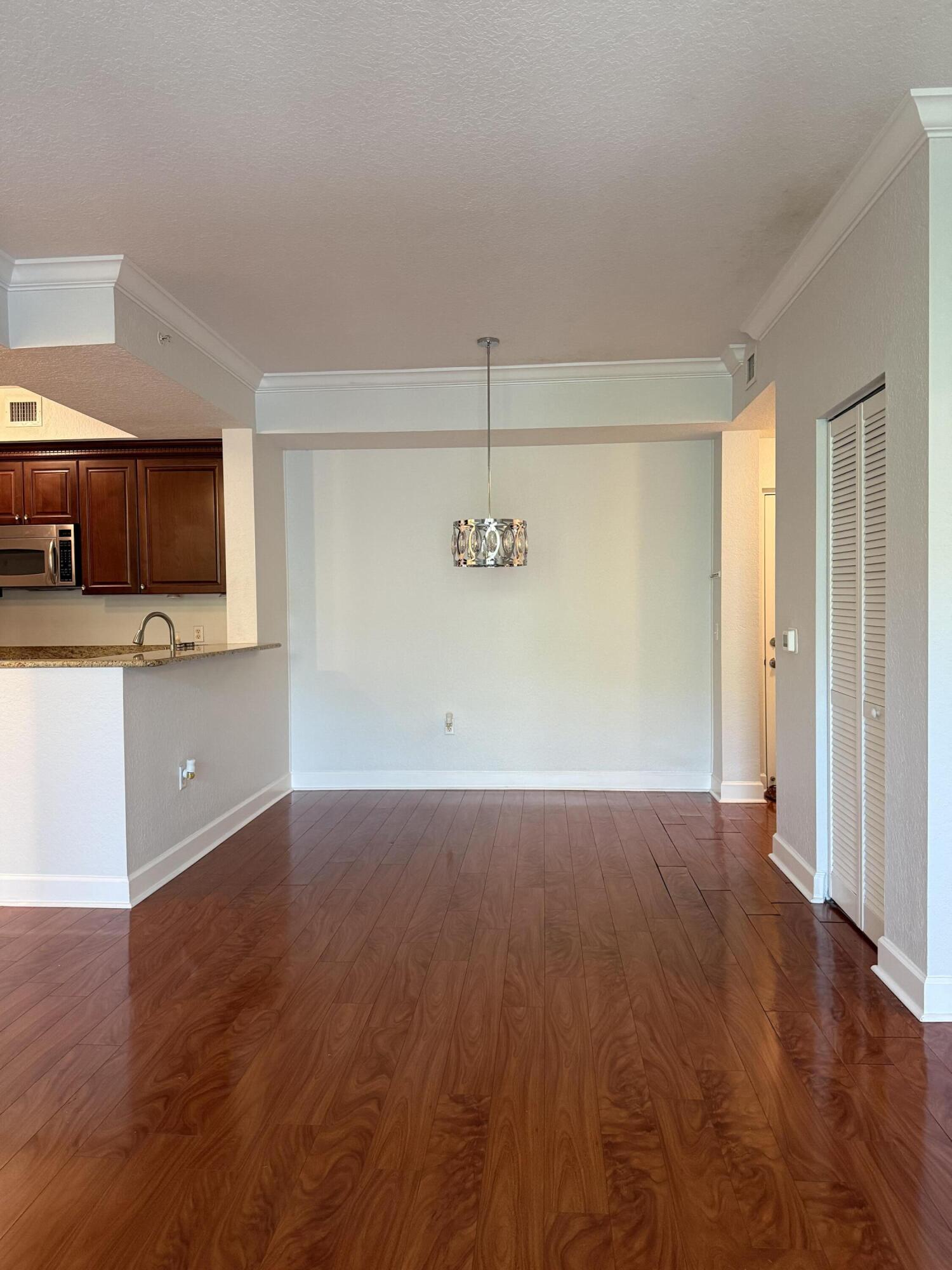 3308 Renaissance Way Boynton Beach, FL 33426 - Photo 4 of 33 Dining Area